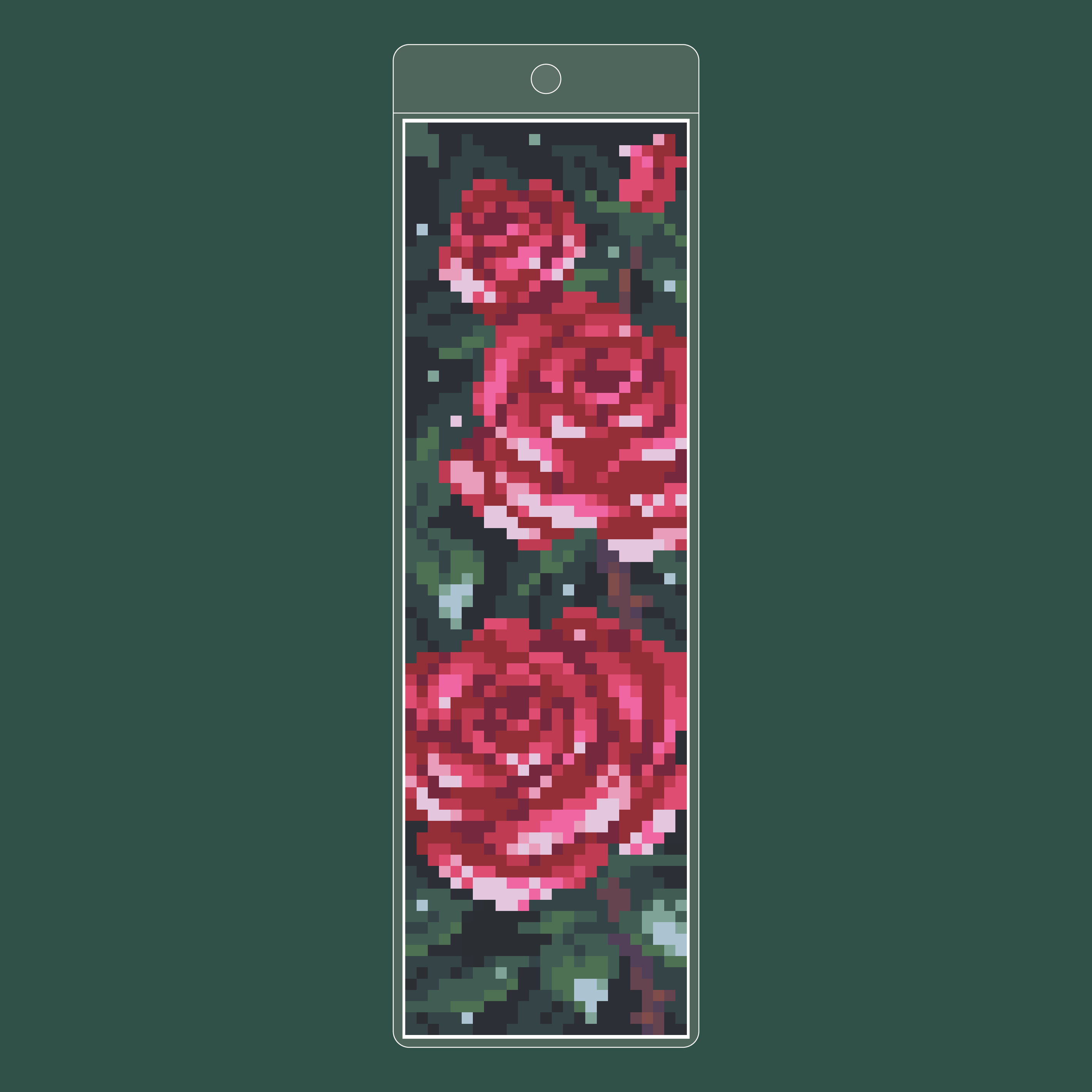 WinterRoseBookmark-WinterFestival.png