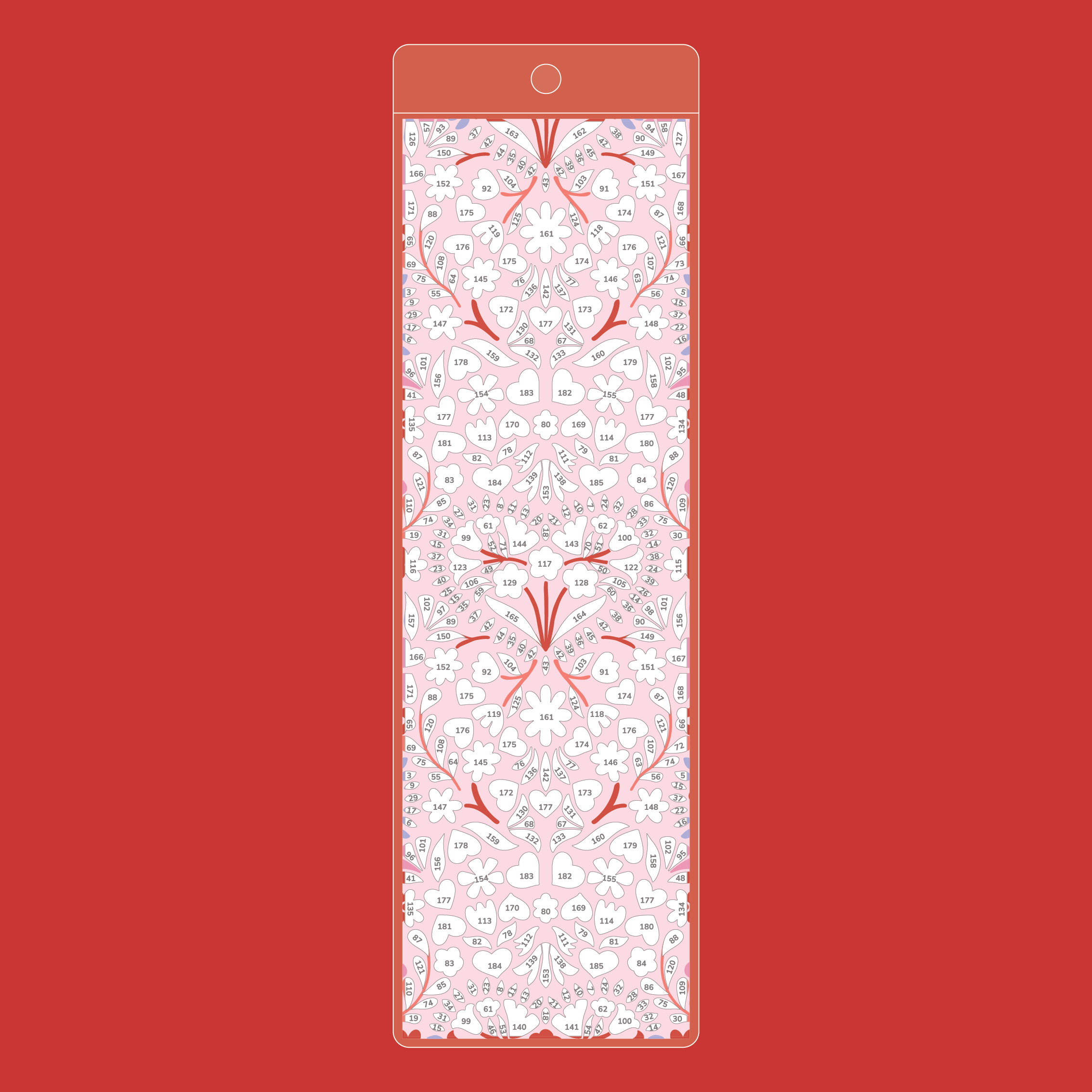 WinterRoseBookmark_2_4x-8.png