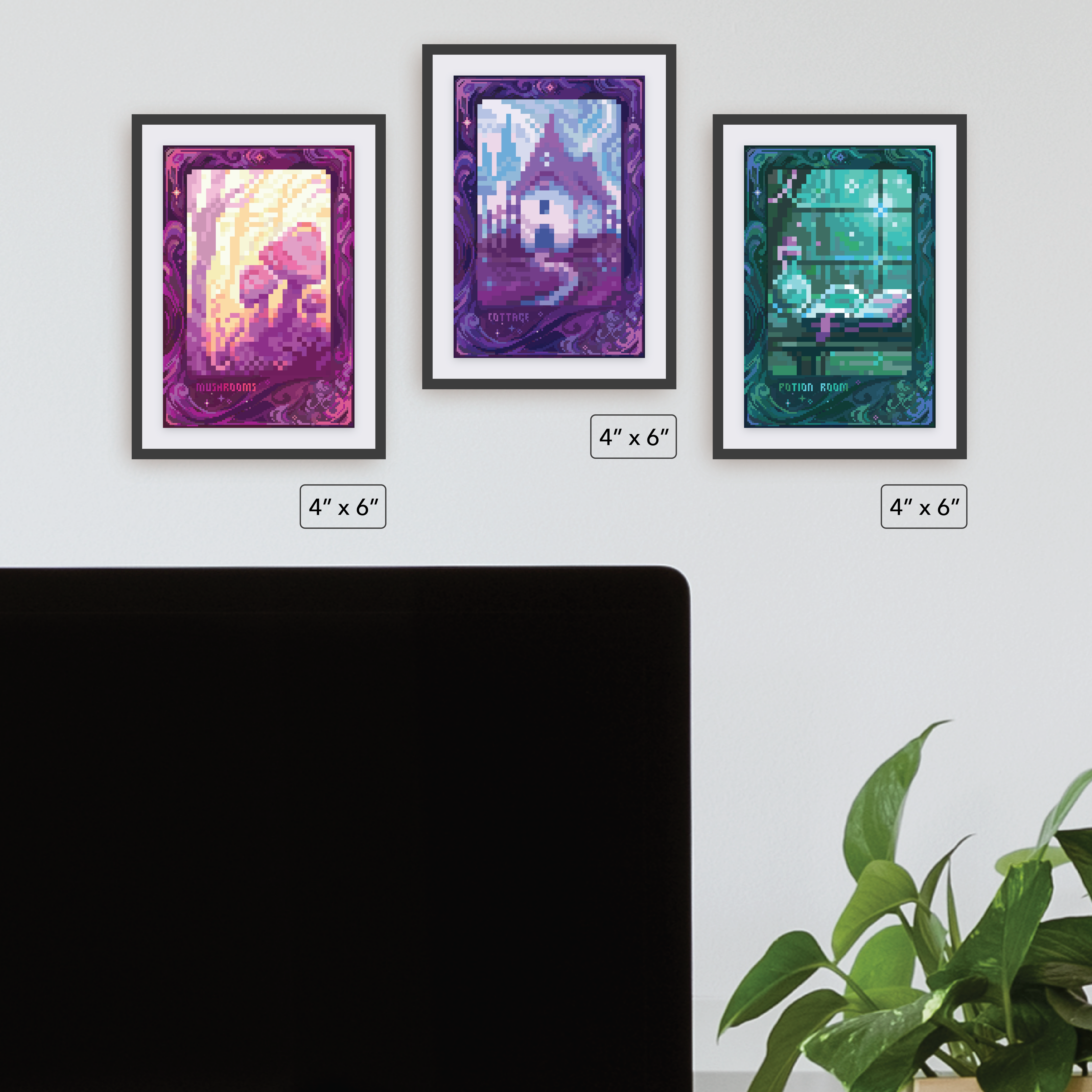 Witchy_Landscapes_Collectible_Cards_2.png