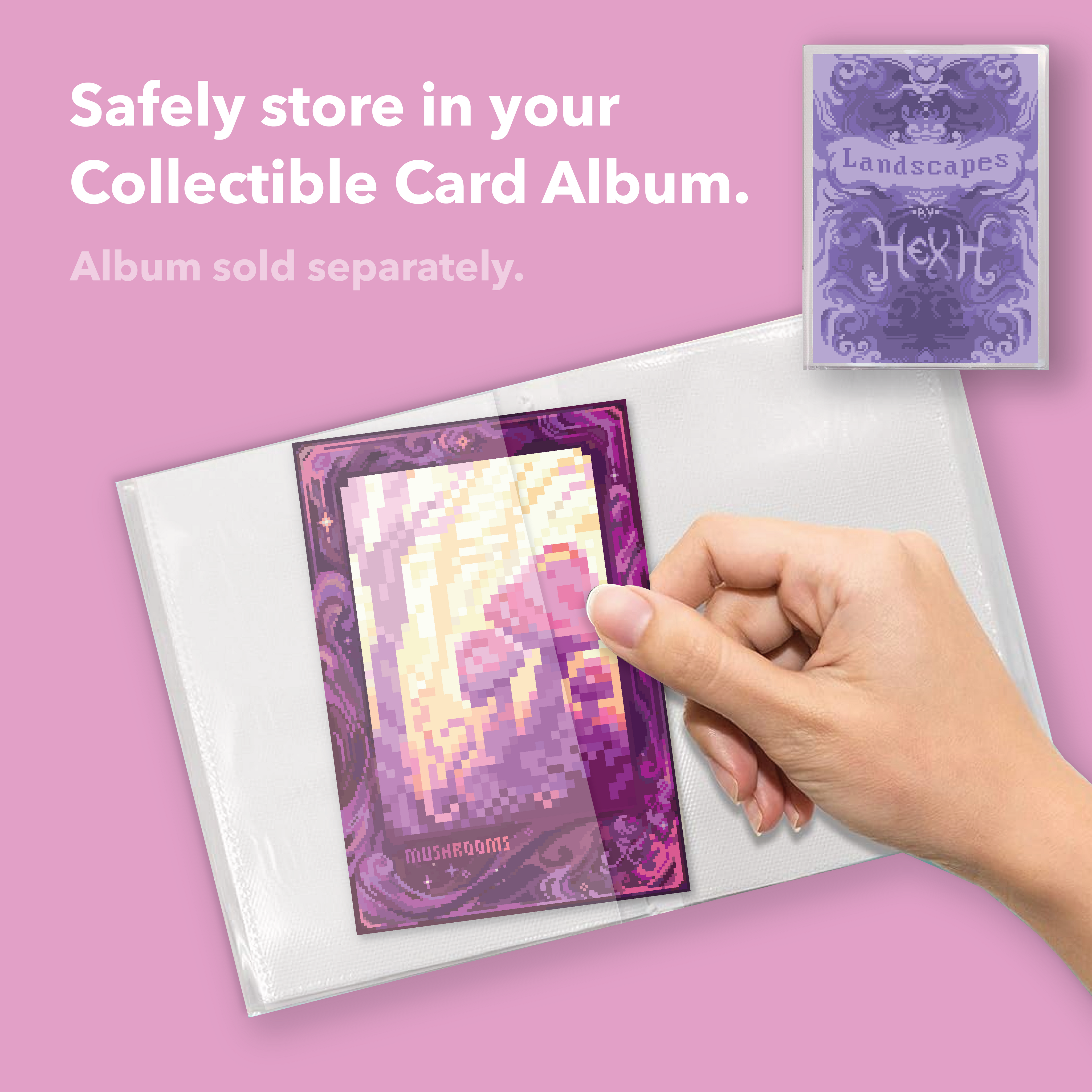 Witchy_Landscapes_Collectible_Cards_3_1.png