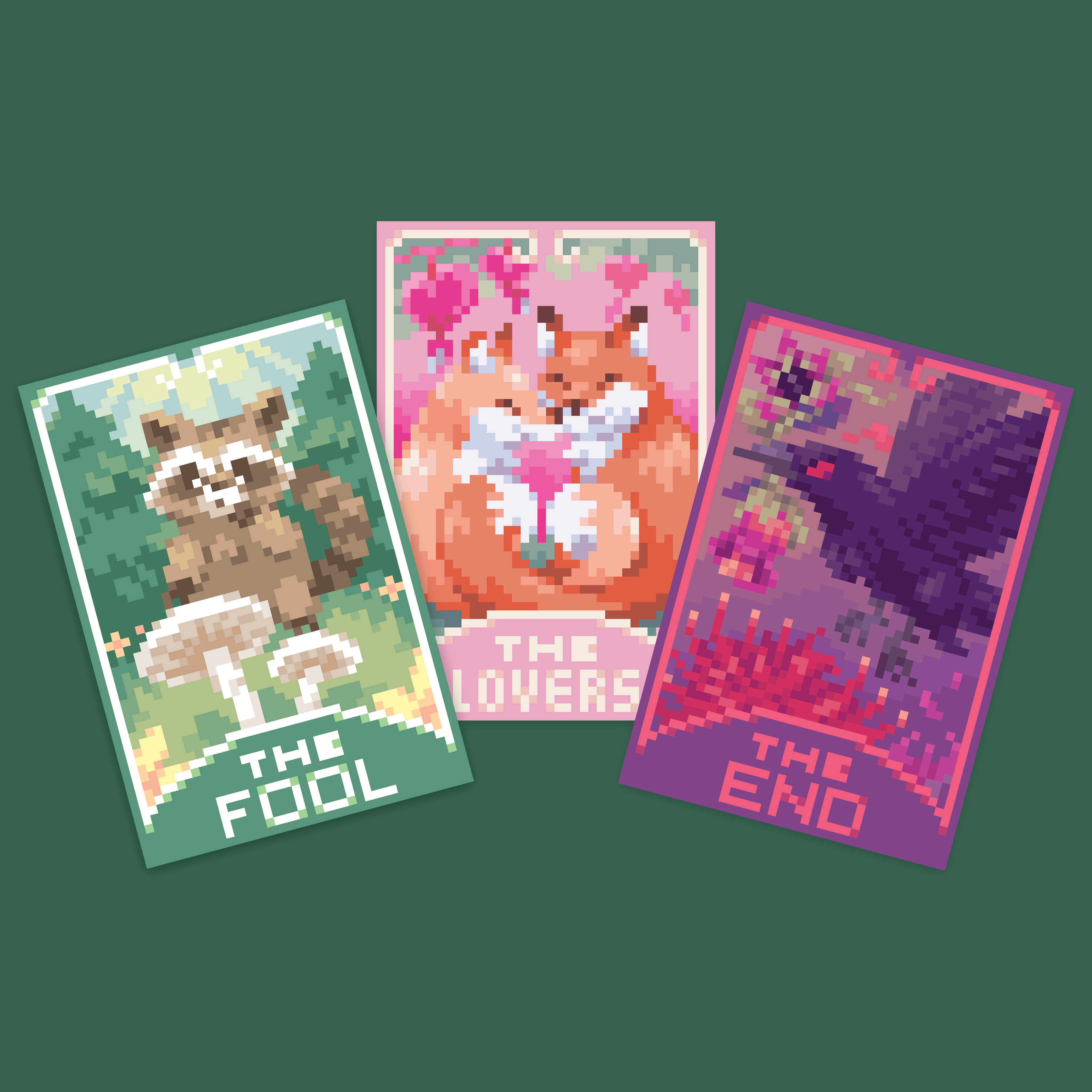 Woodland_Tarot_Part_II_Collectible_Cards.png