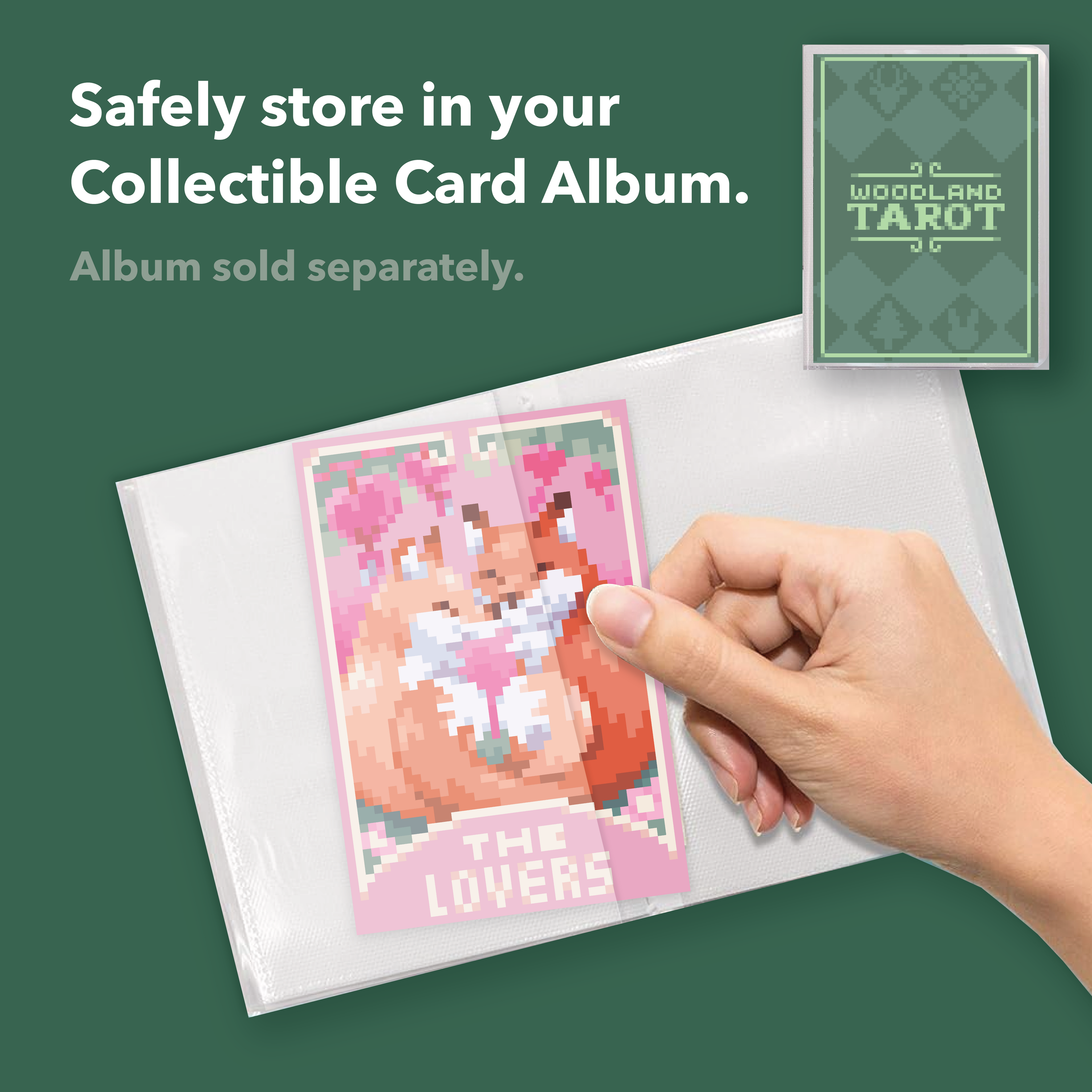 Woodland_Tarot_Part_II_Collectible_Cards_3.png