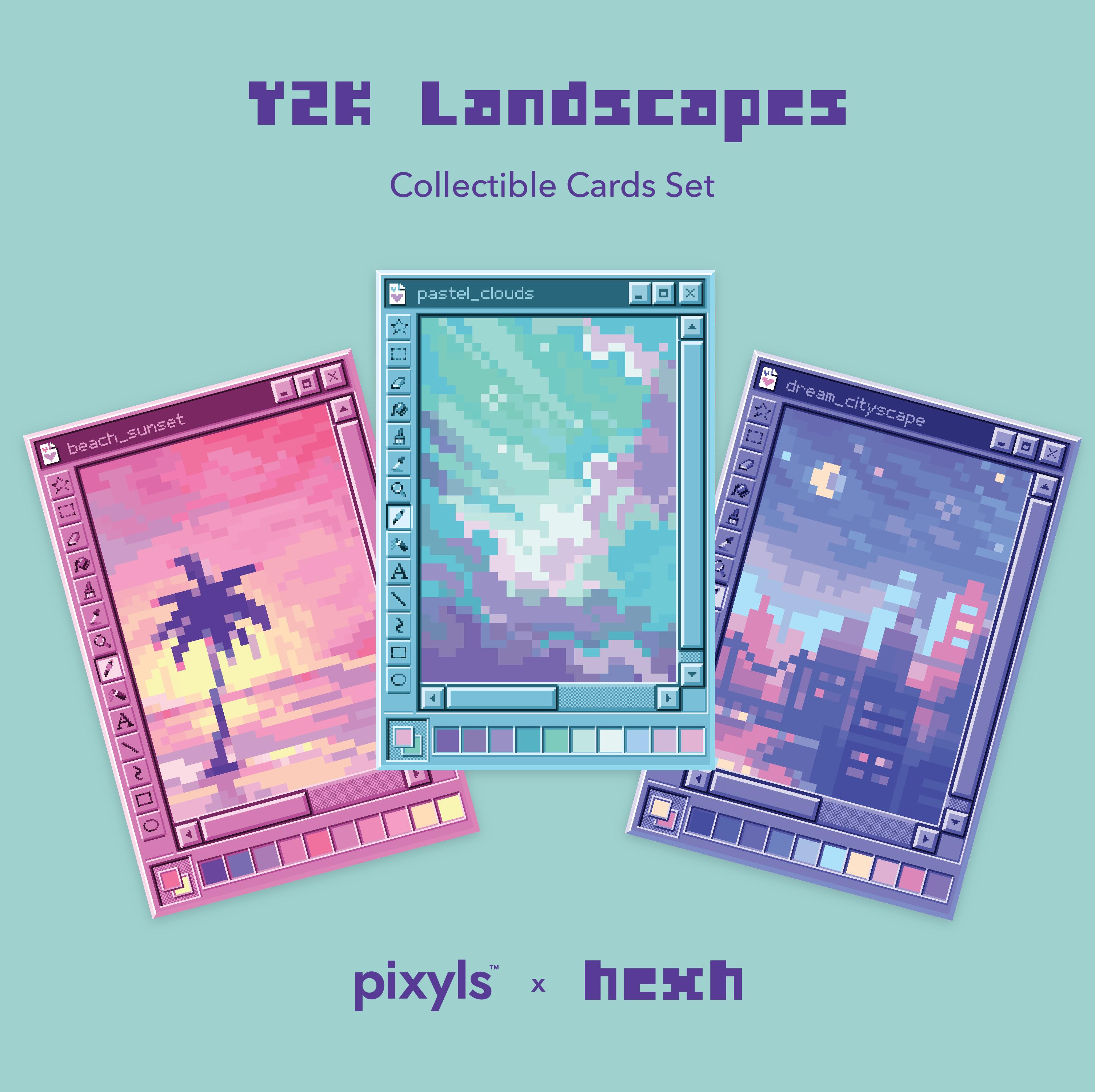 Y2KLandscapesCollectibleCards.png