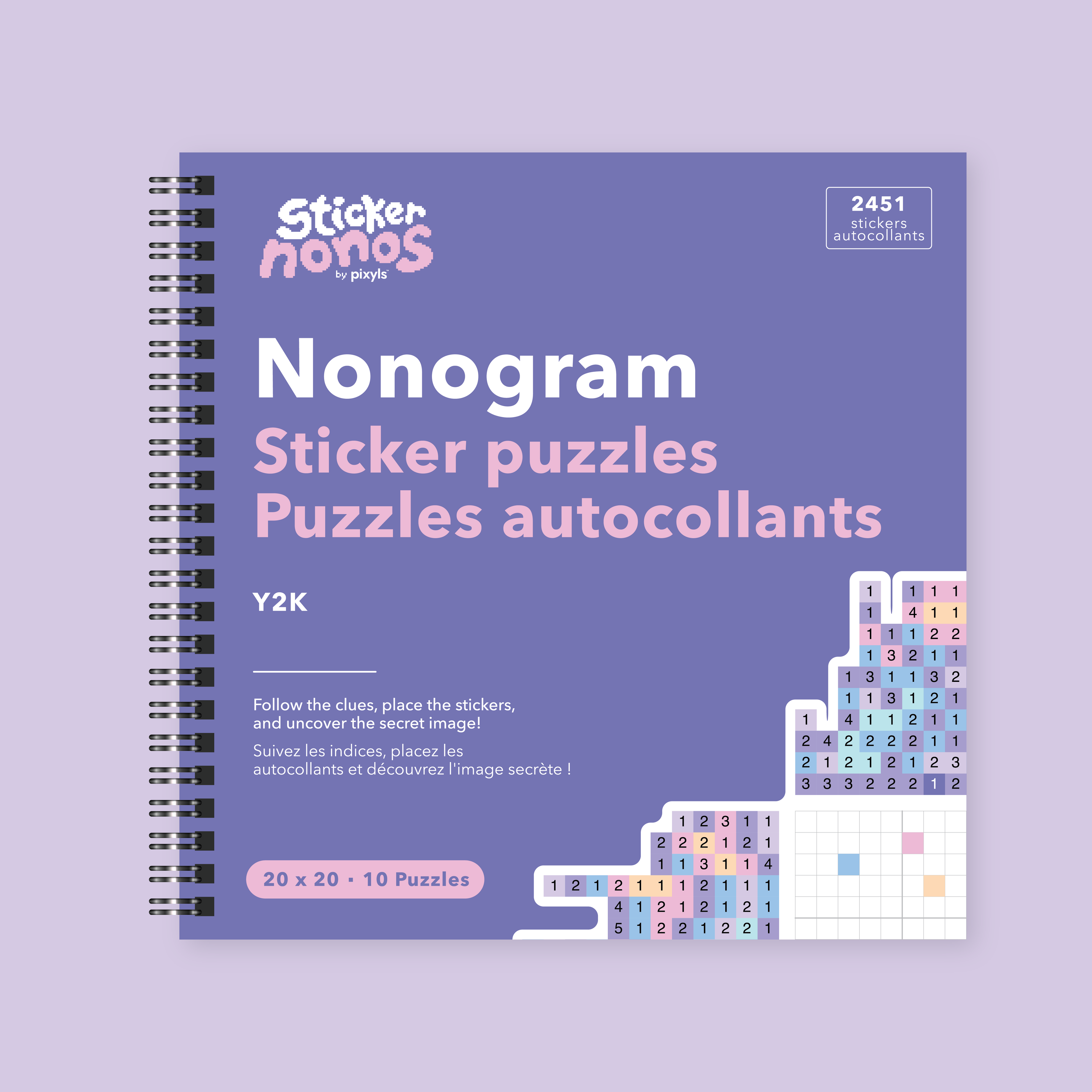 Y2KNonograms.png