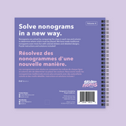 Y2K Nonograms