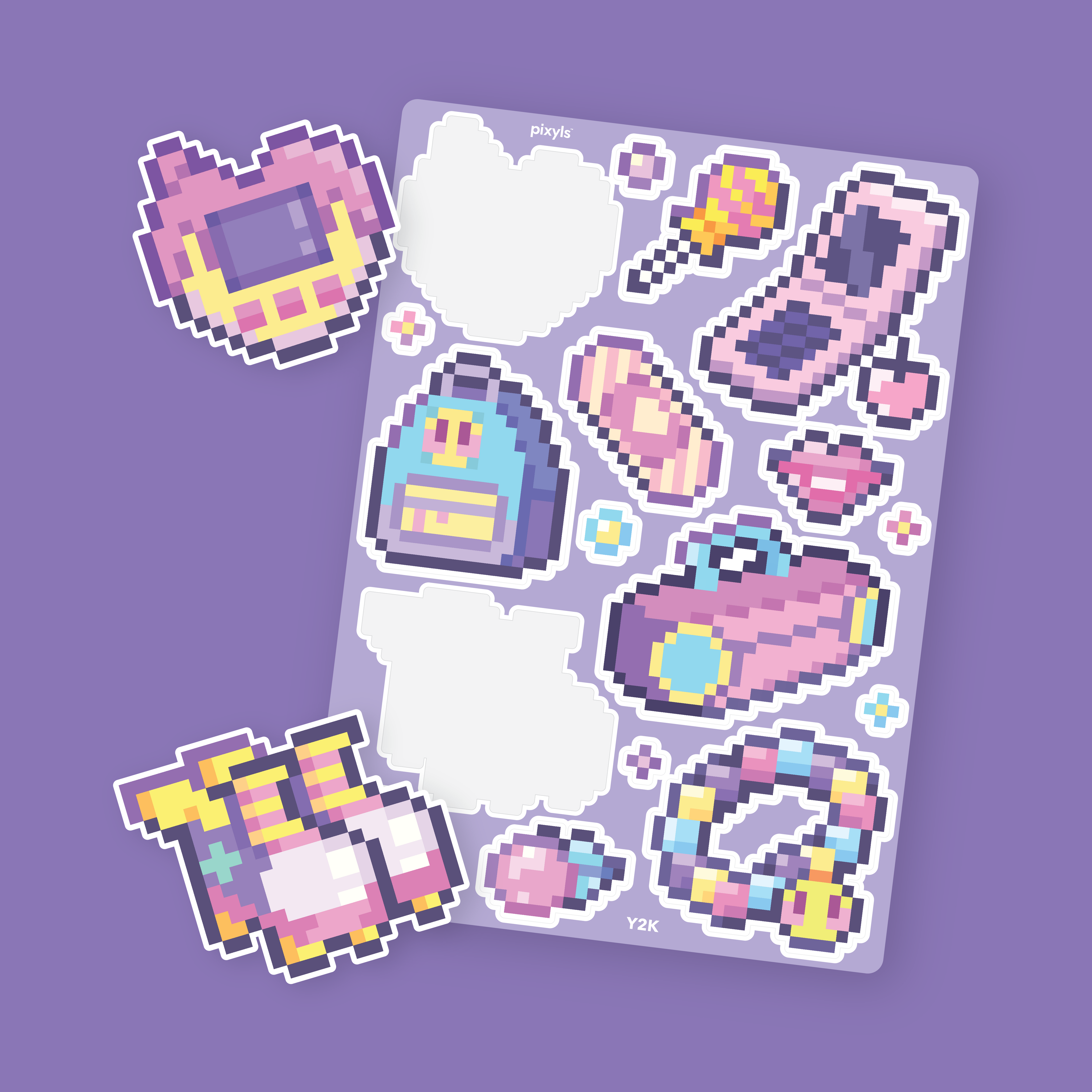 Y2K_Sticker_Sheet.png
