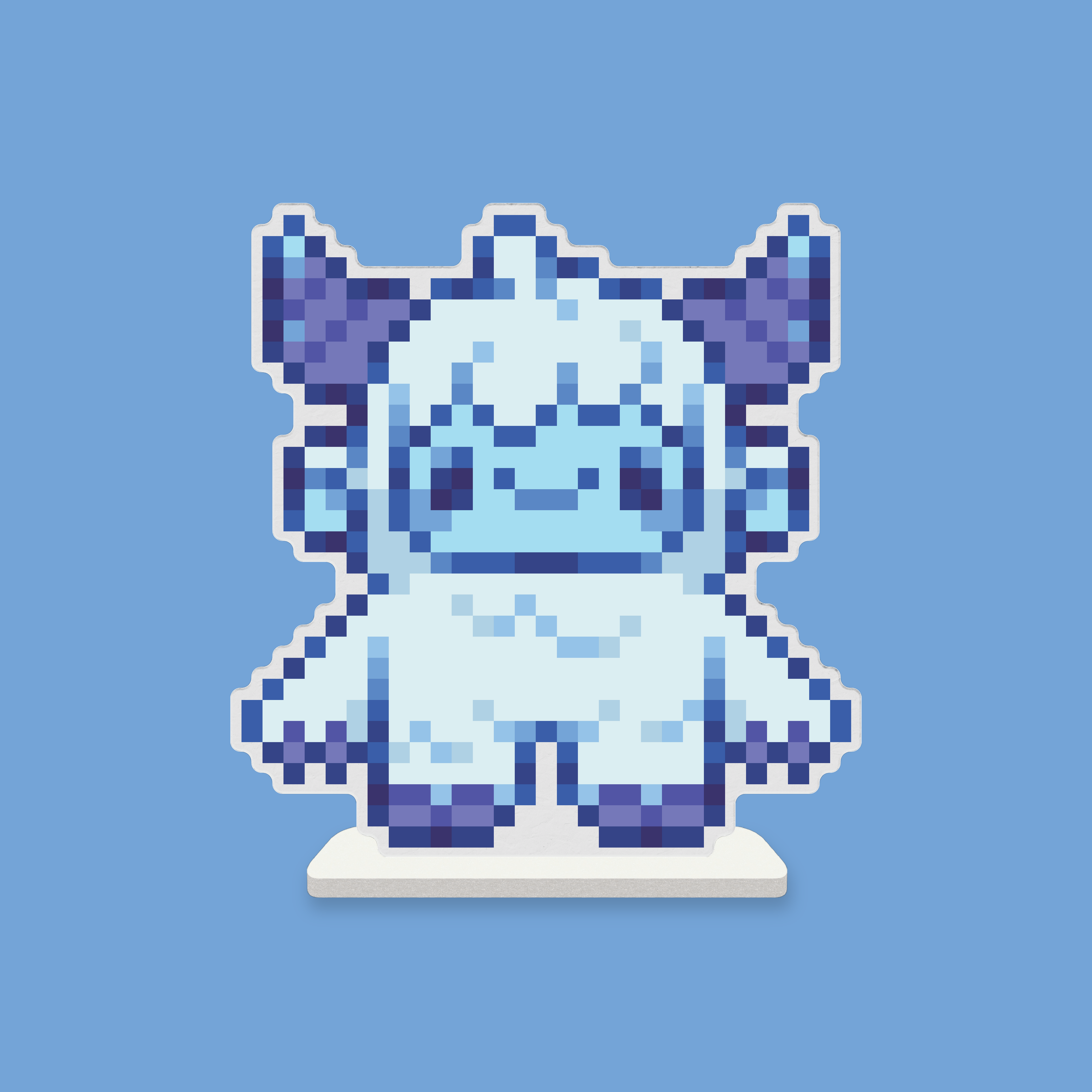 Yeti_Bixyls_Desk_Friend_5973e0c9-ae3a-40d0-9d56-c52b974cc762.png
