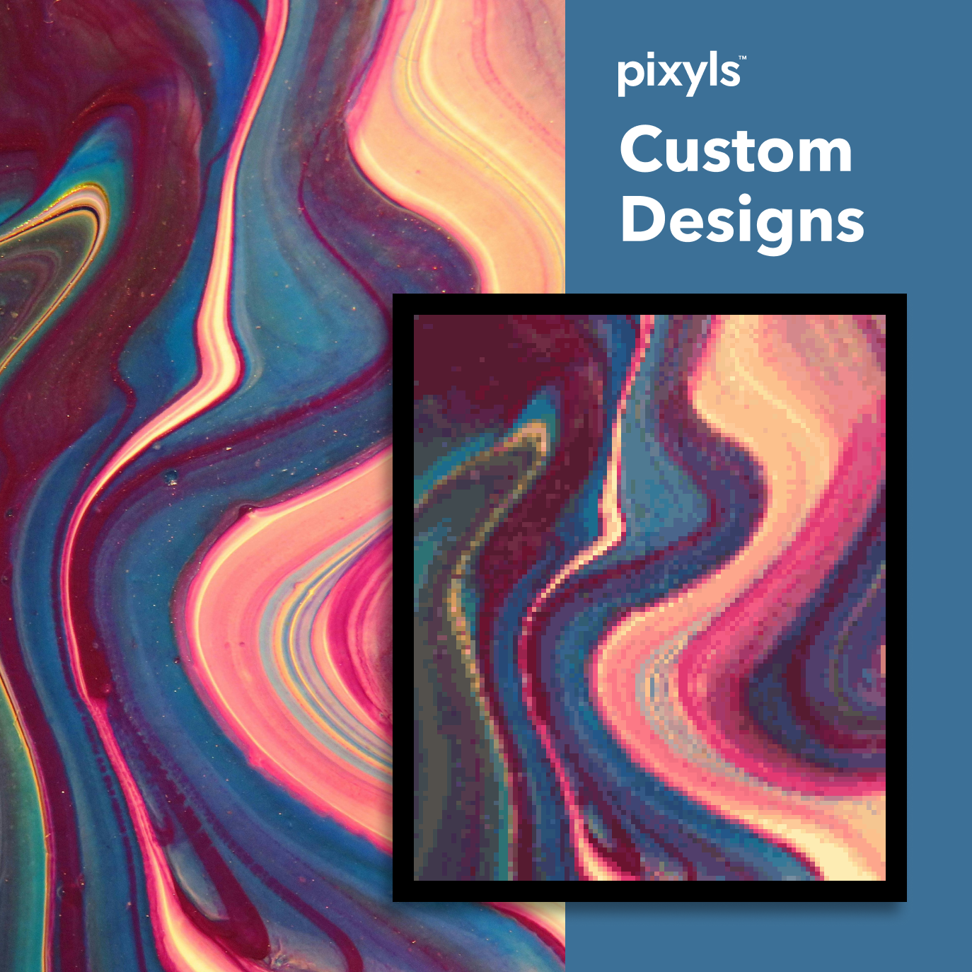 abstract_1.png