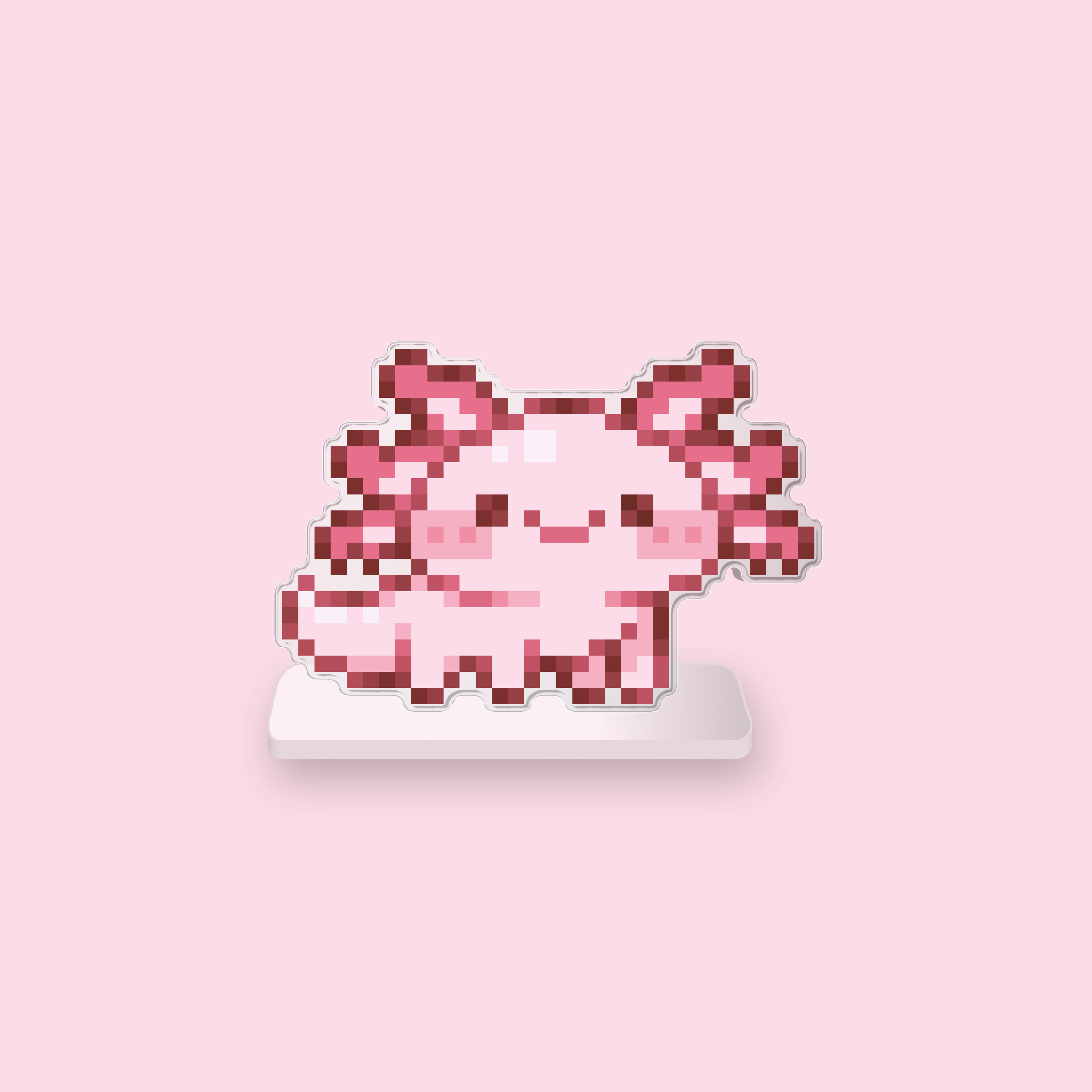 axolotl_desk_friend.png