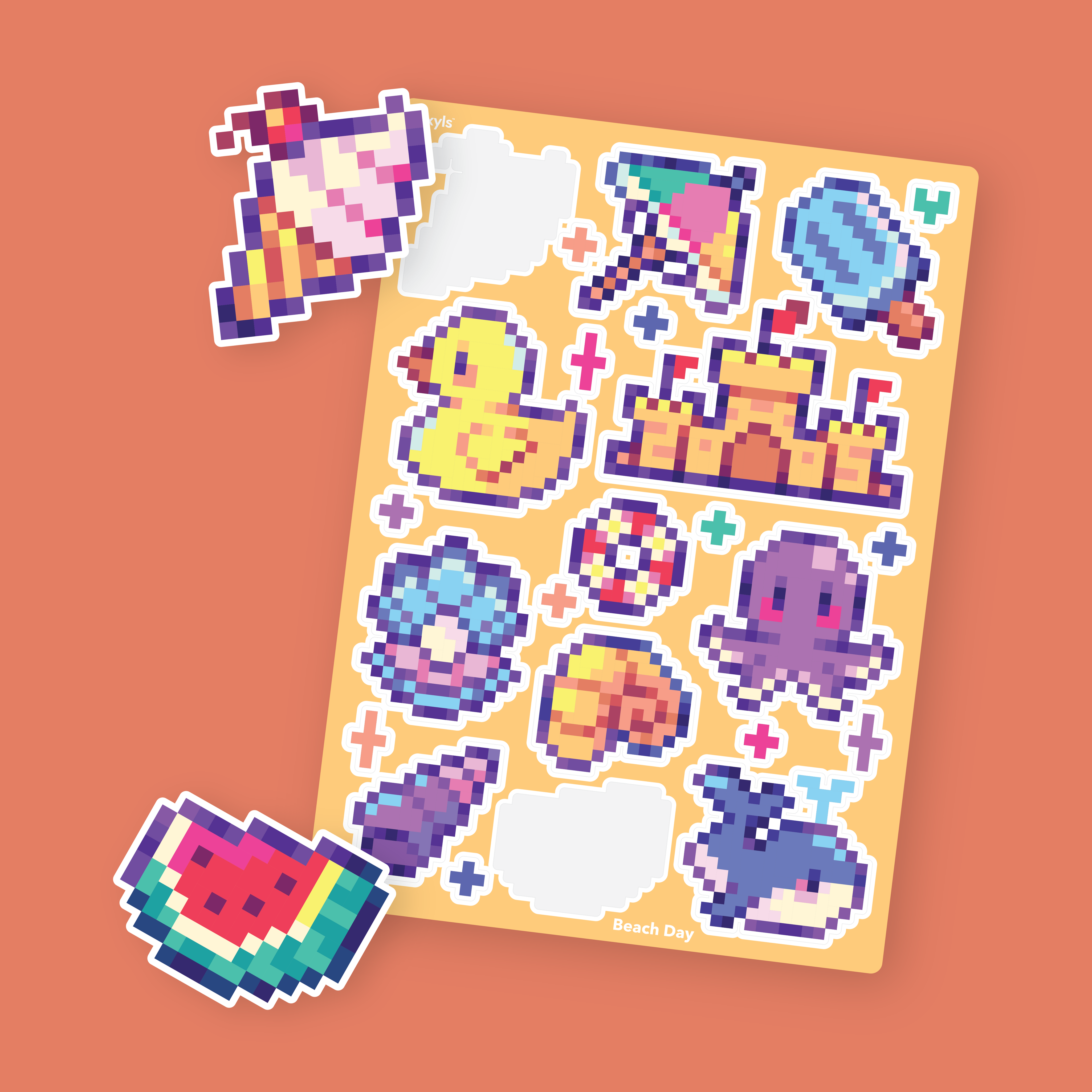 beach_day_sticker_sheet.png