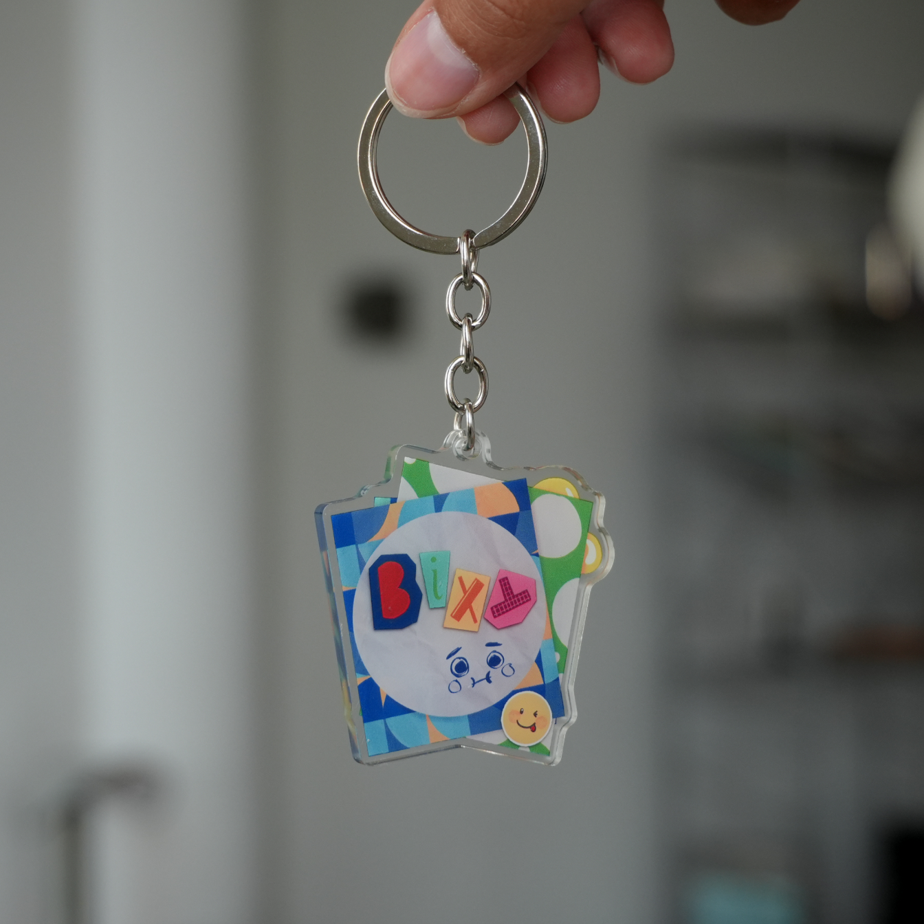 bixy-layered-keychain-2.png