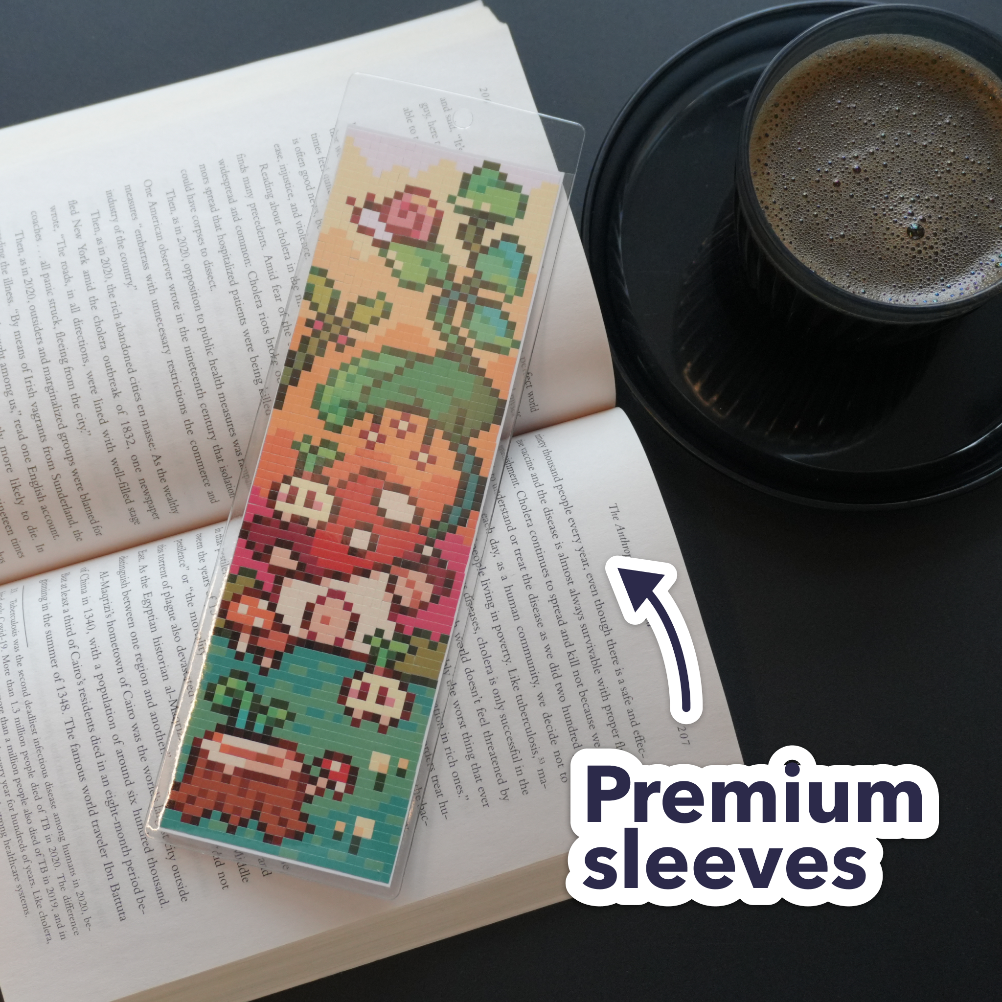 bookmark_1_9eca73b7-7e5f-4252-95cf-fb687d8b0379.png