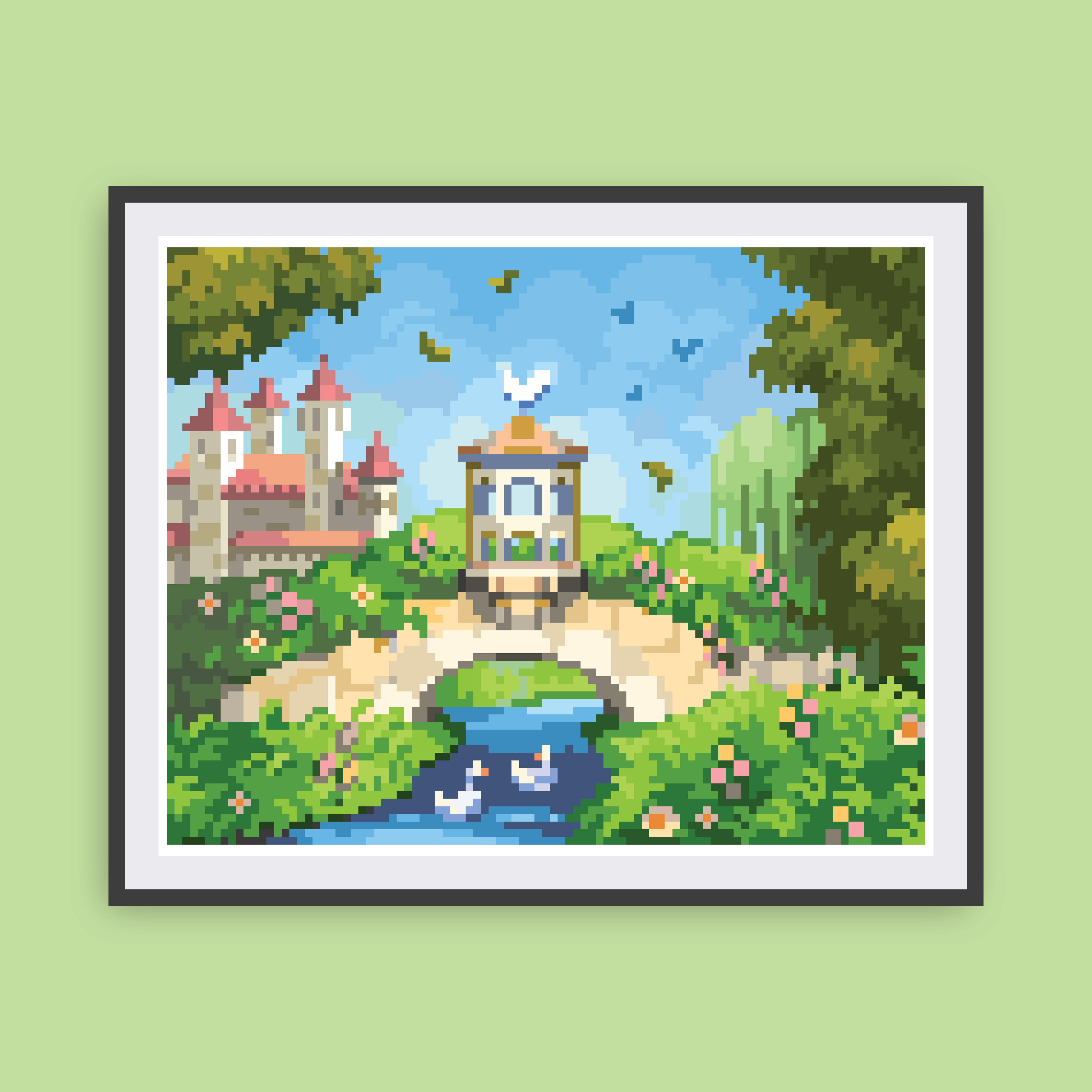 bridge_to_summer_canvas.png