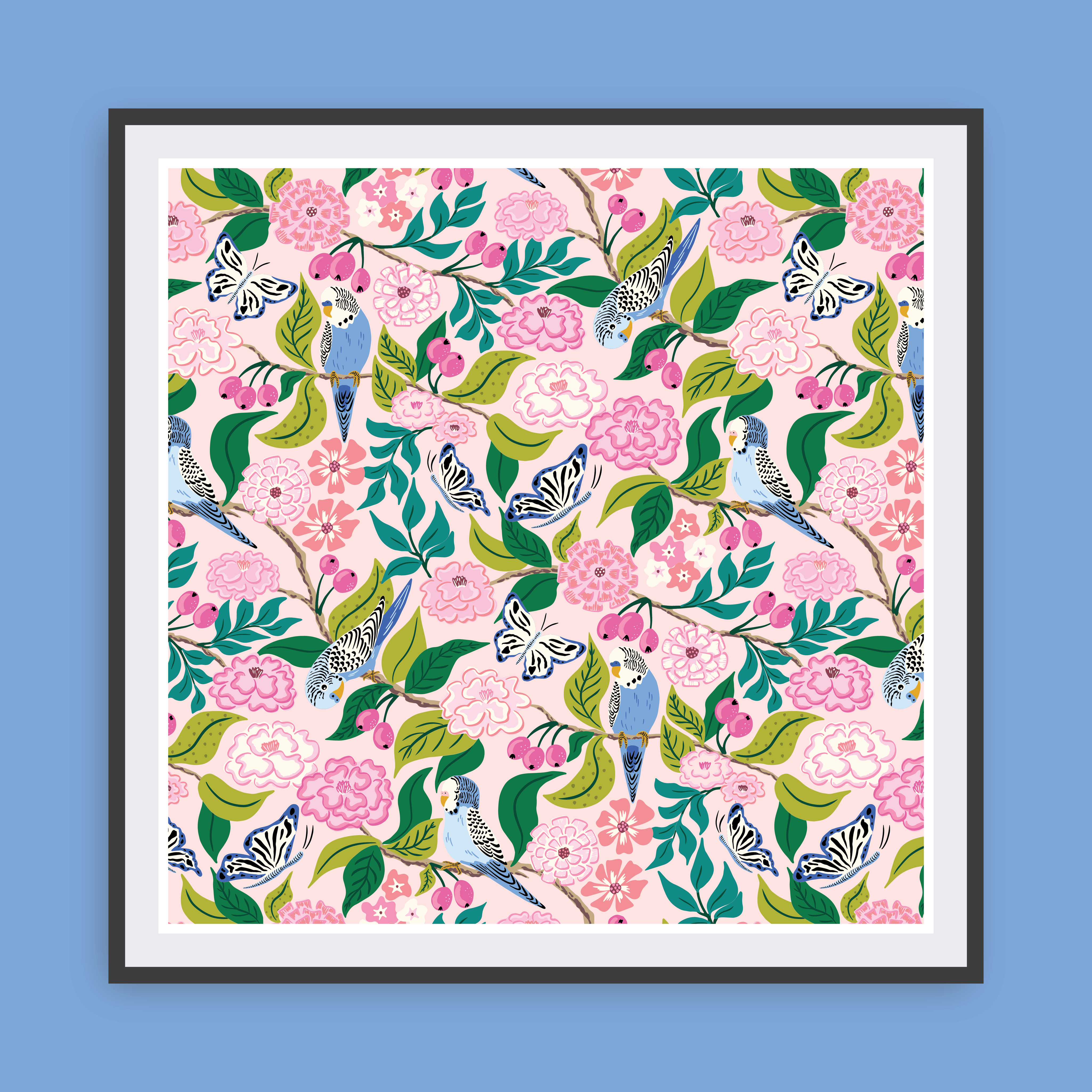 budgies_and_butterflies__mockups_1.png