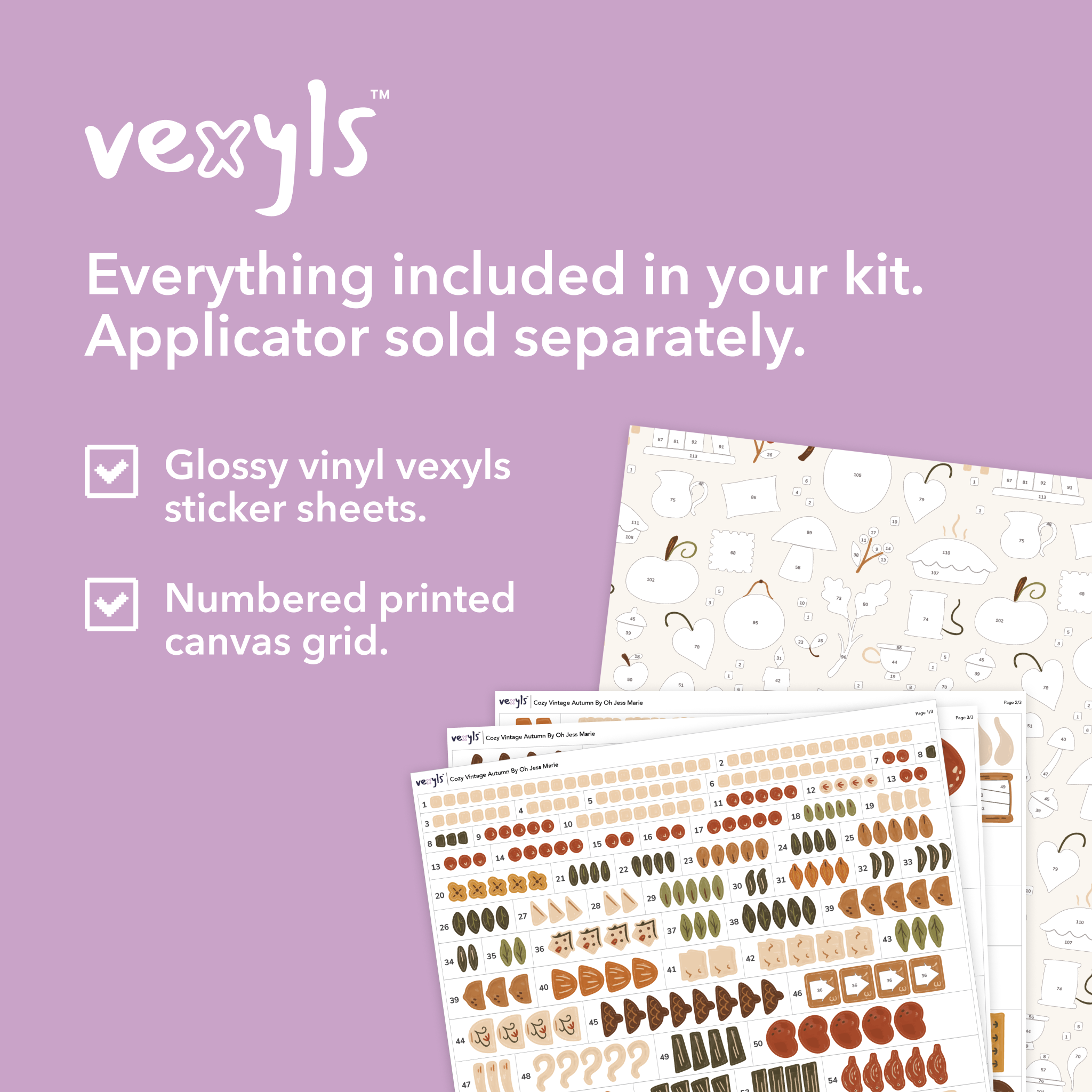 canvas-1_afc4fa8b-0e62-4deb-a78e-1d5ab143d3e8.png
