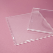Coaster Blanks Set