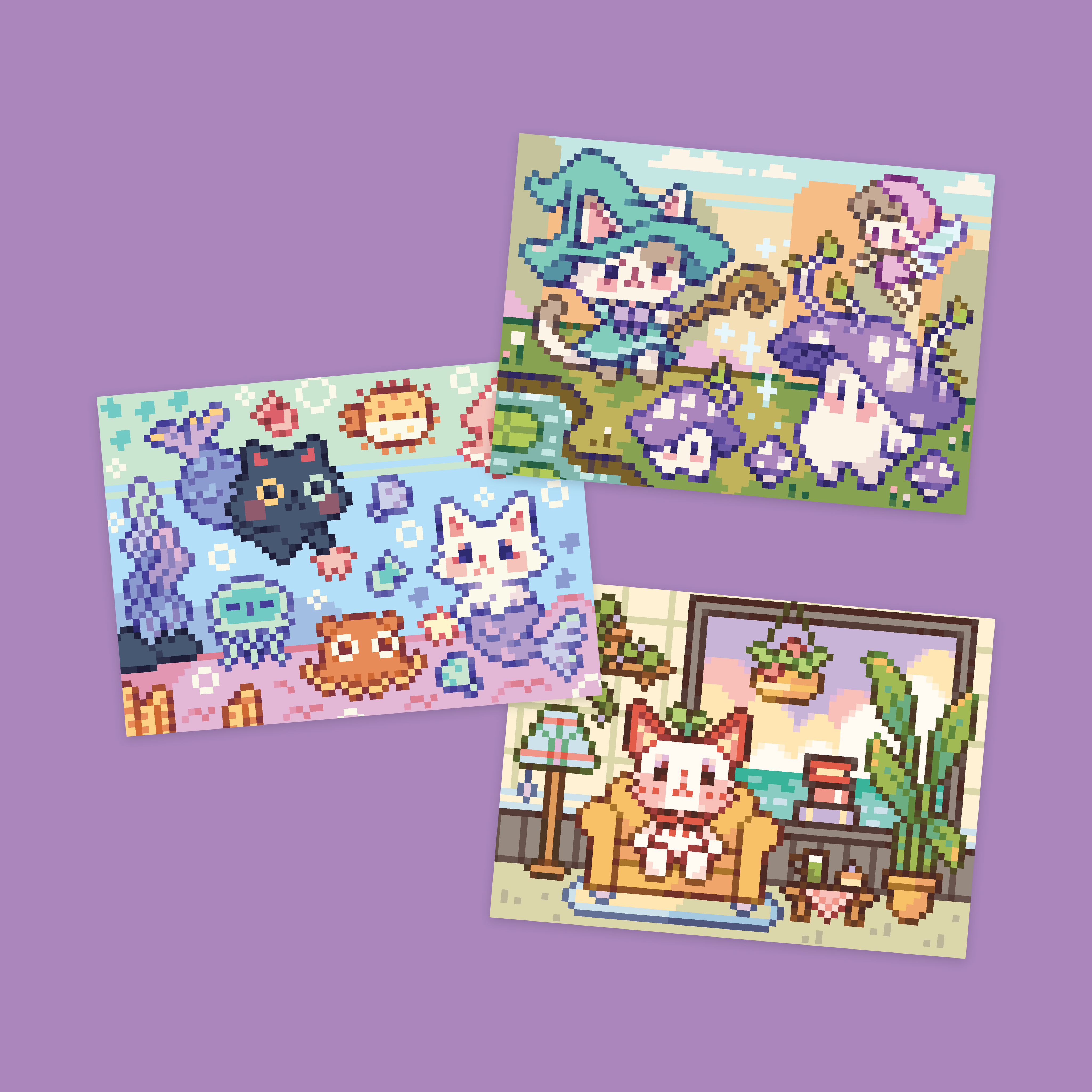cats_collectible_cards_1.png