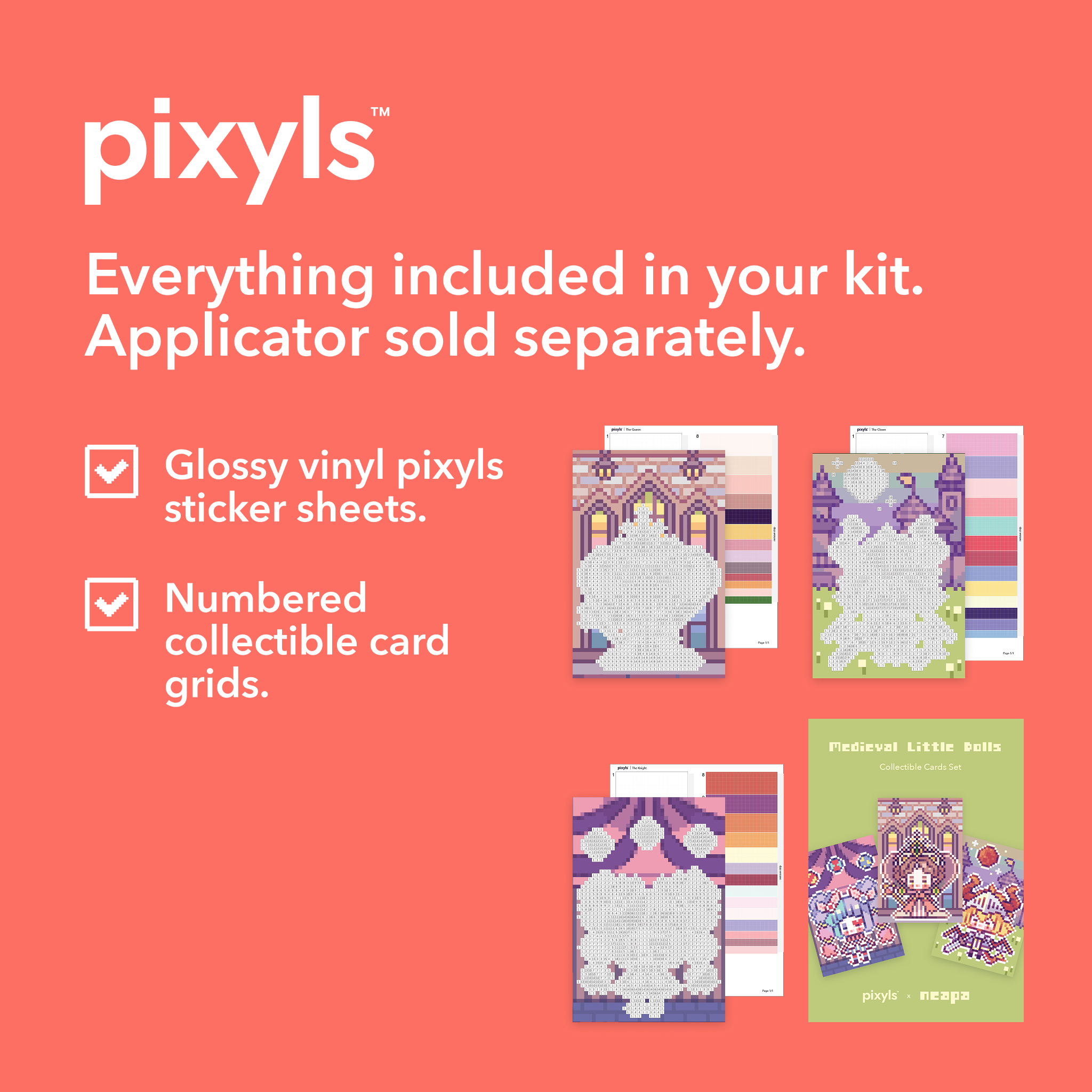 collectible_cards-1_a544b7a8-52a9-489c-a96b-62cc68503d89.png