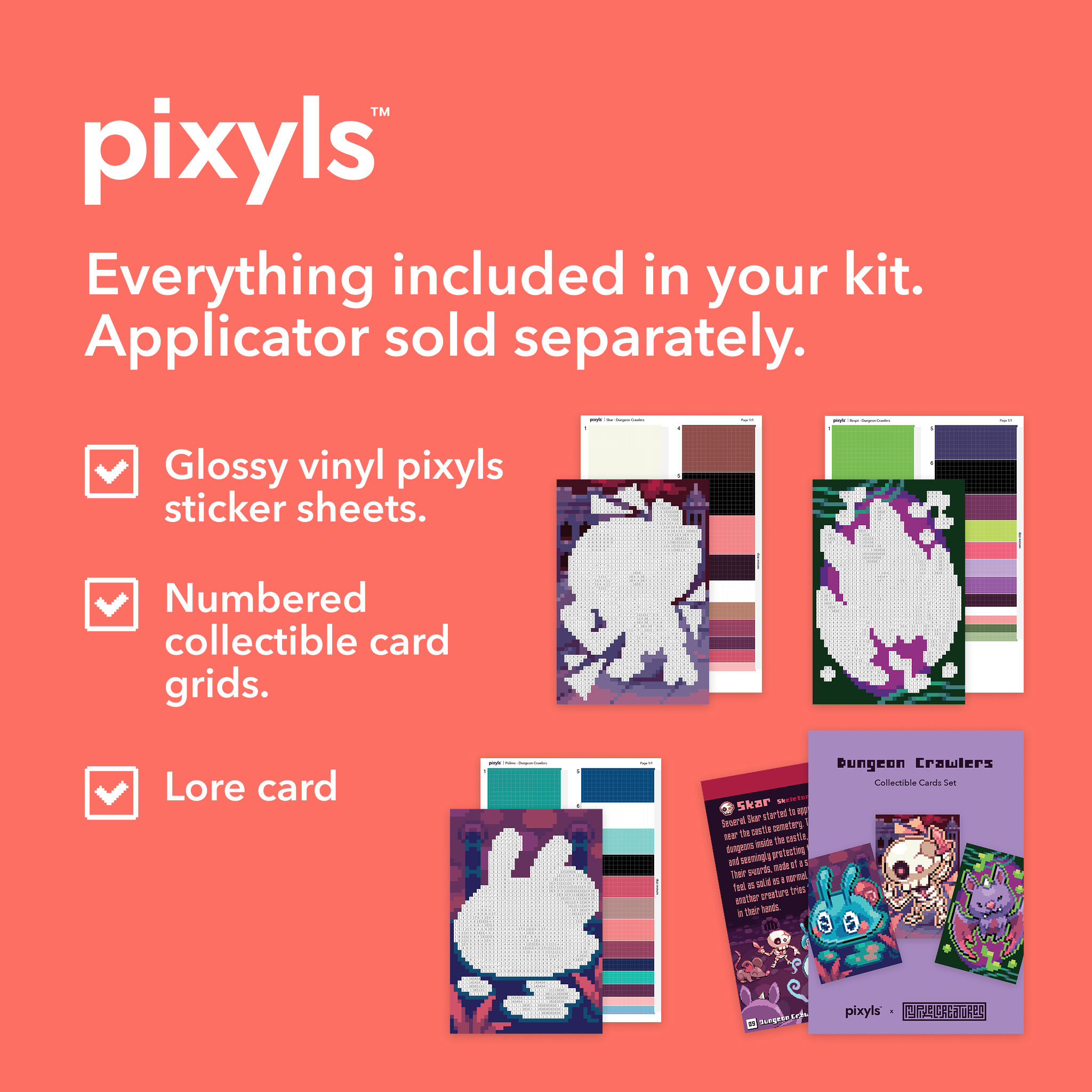 collectible_cards_61fae69b-b11d-448d-bc1b-db89d38a0dbf.png