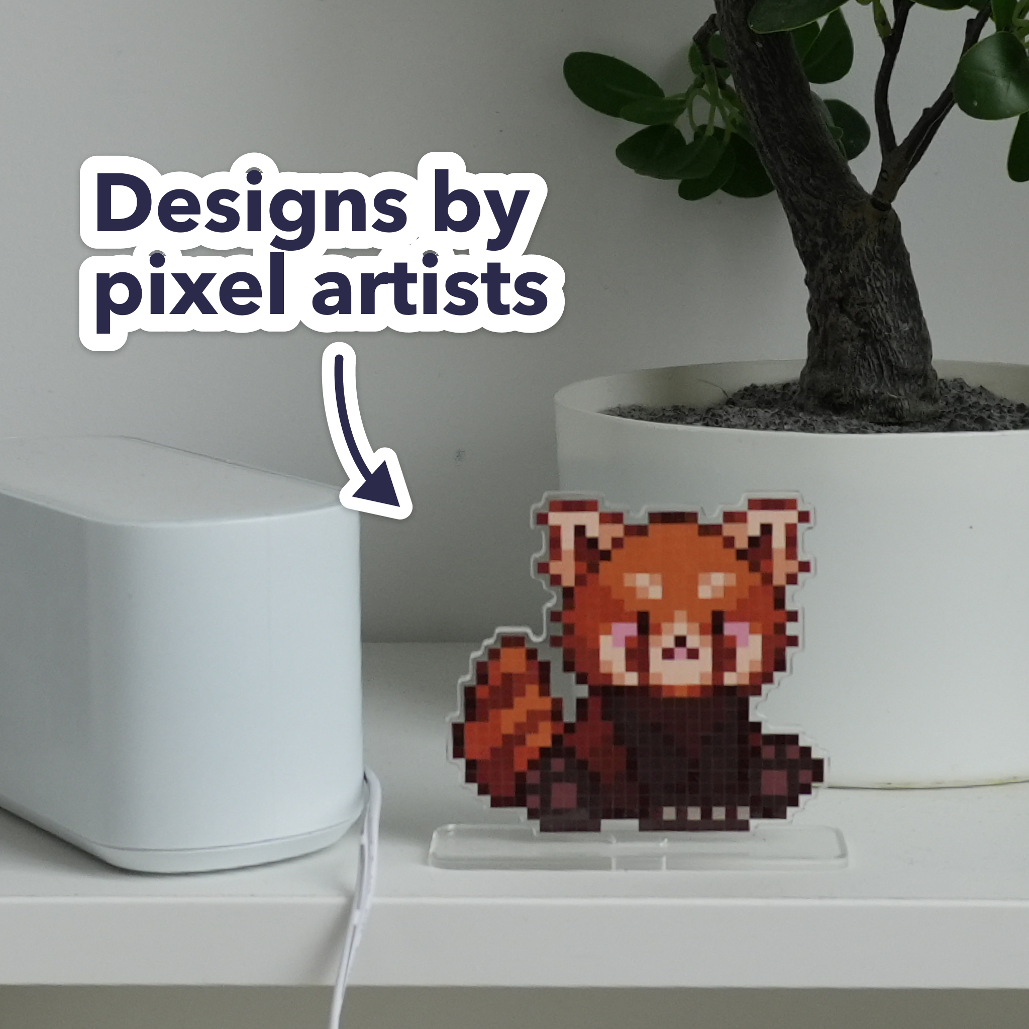 desk_friend_3.png