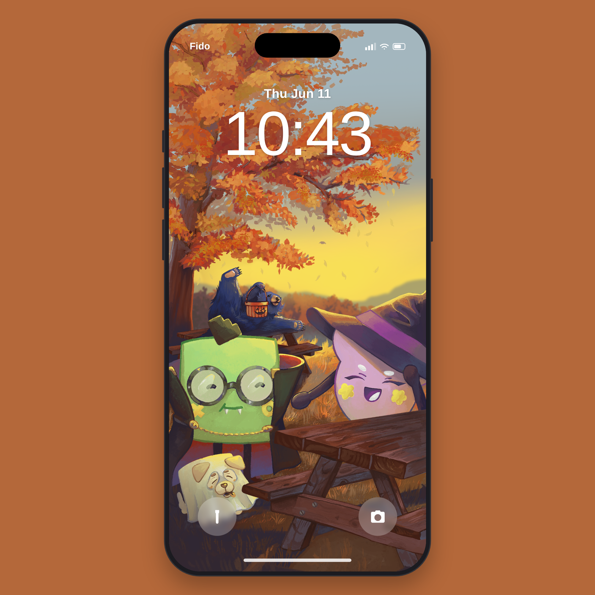 fall-mystery-wallpaper