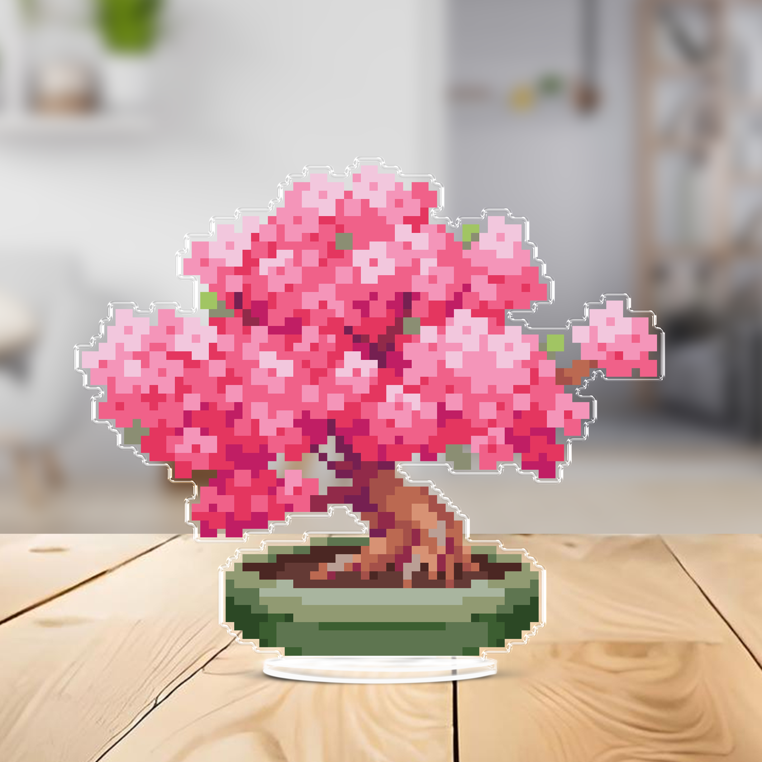 flower2newupdate_e0ac7efe-d706-40f4-b2ea-649a41aa7635.png