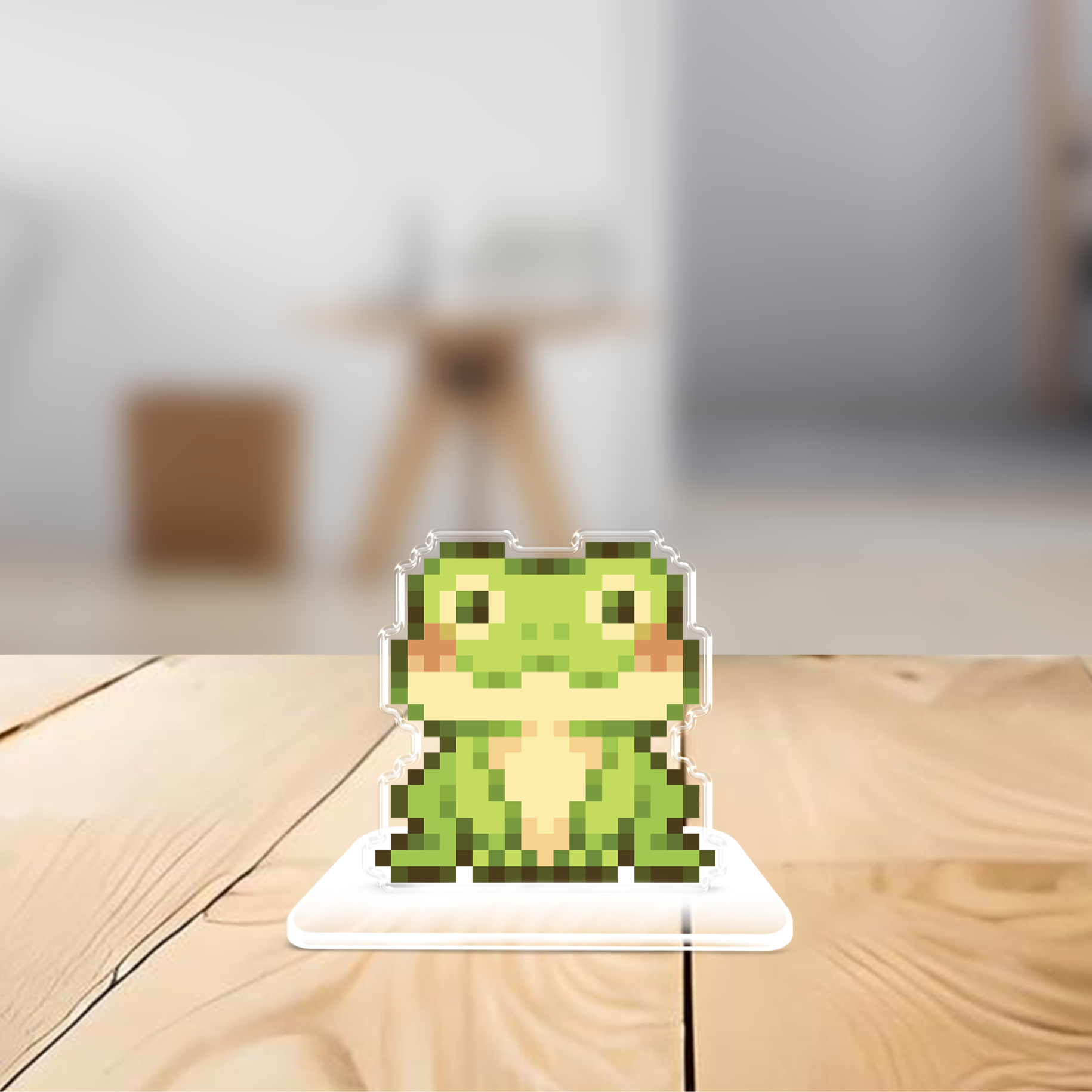 frognewupdate_44bacef8-5047-41c6-9bfe-a6deb11a54ad.png