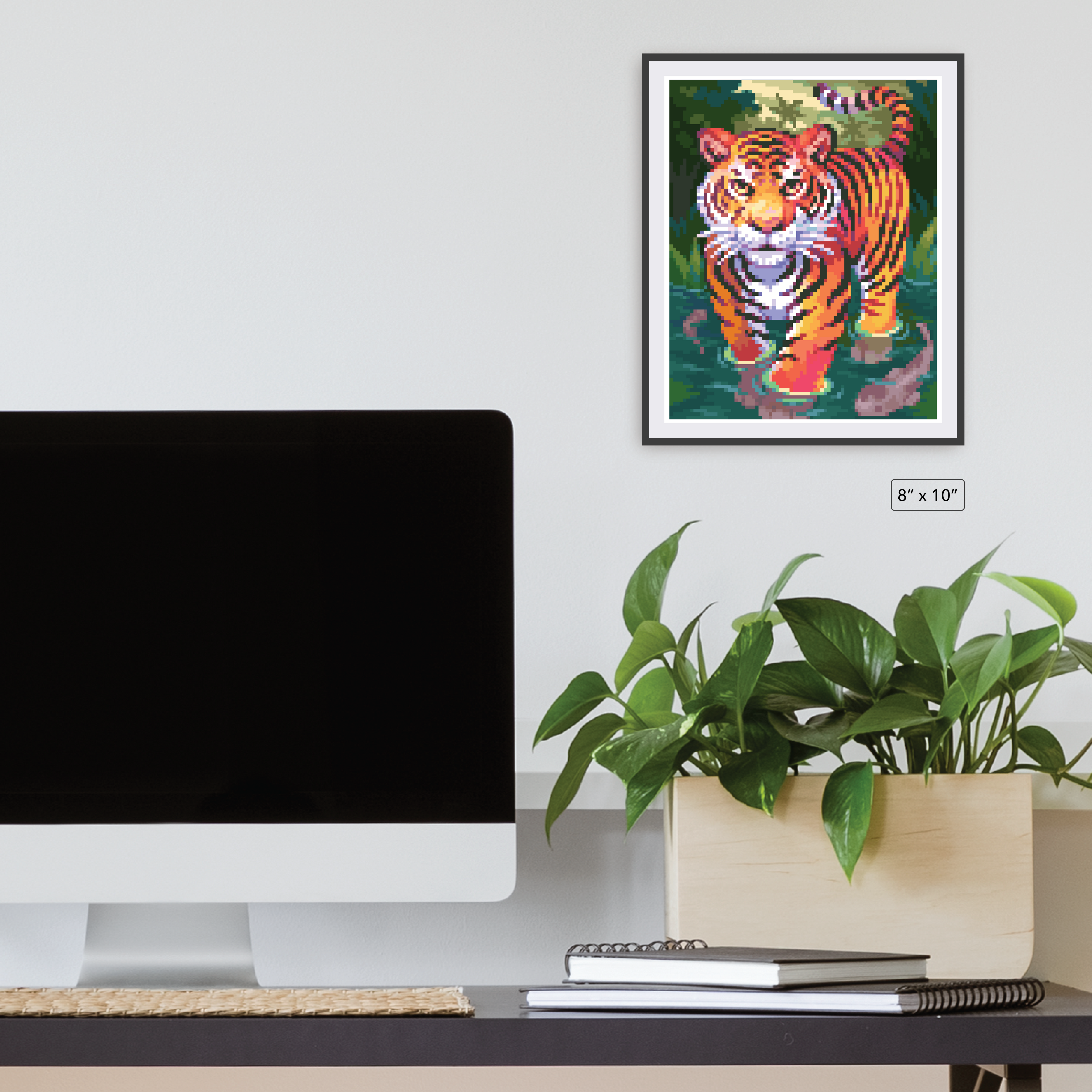 jungle_gaze_canvas_2.png