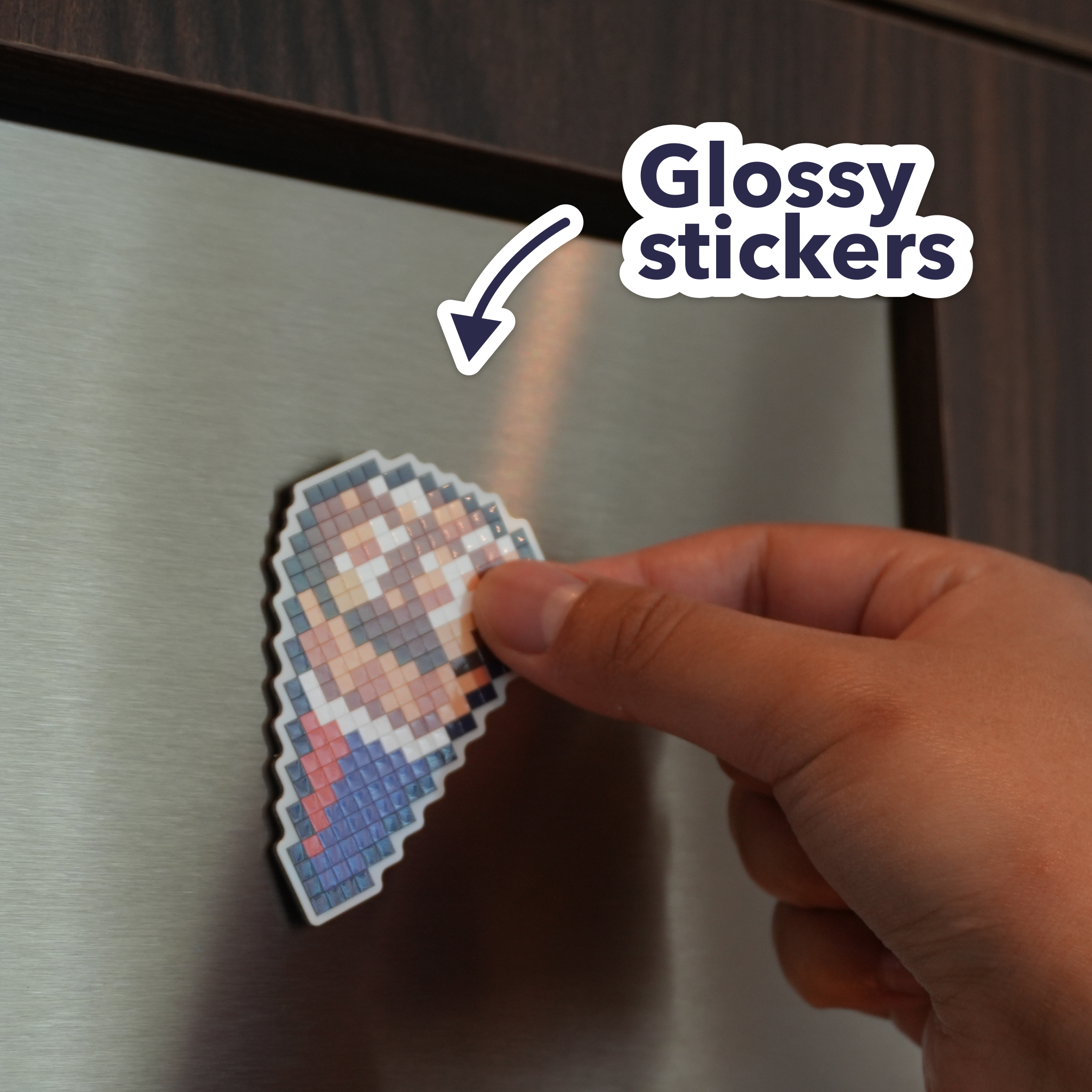 magnet_2_6b87f706-86dd-4dc4-bf85-63acd8e7c92d.png