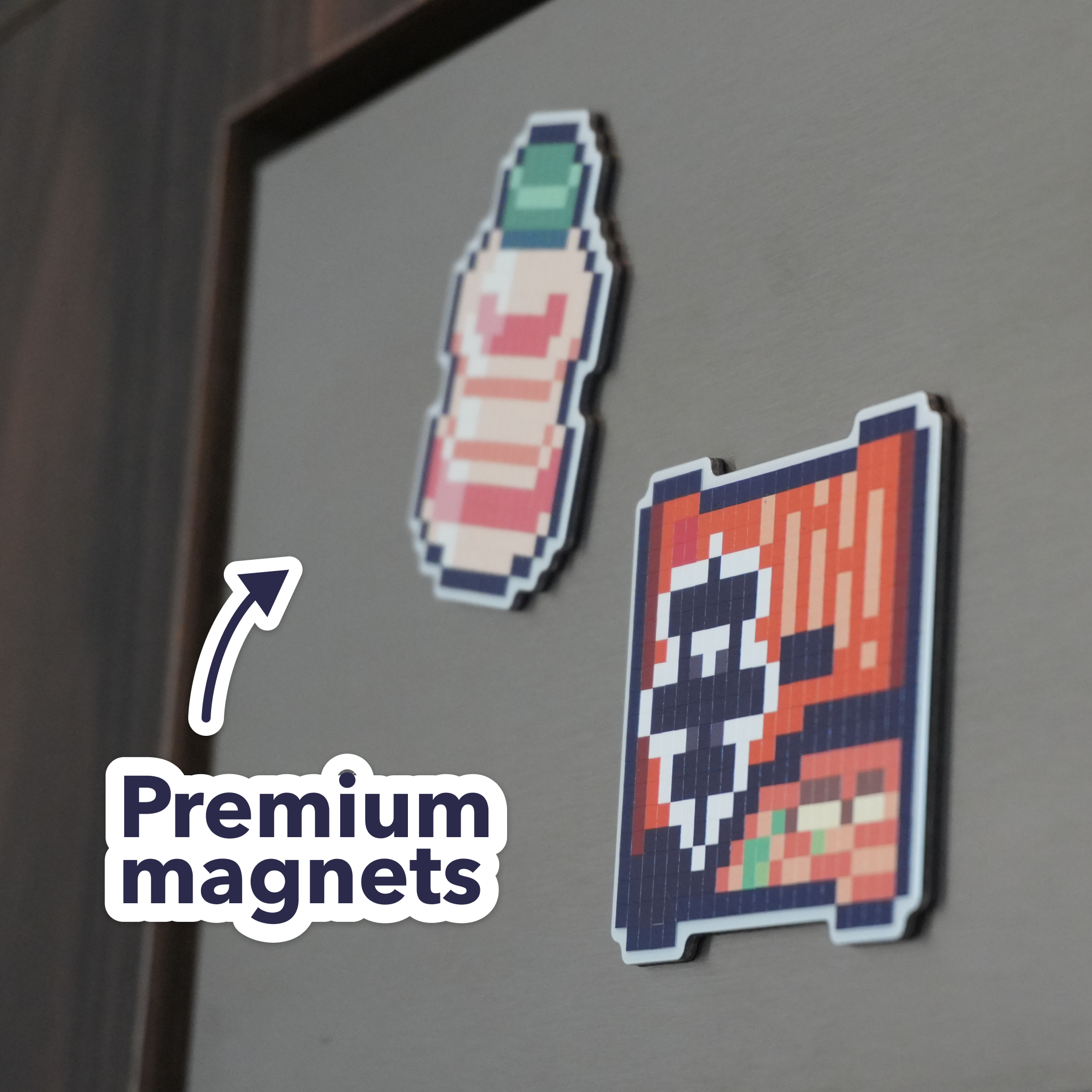 magnet_3_7351c2f5-ceb3-406e-a3e3-c6f526a79589.png