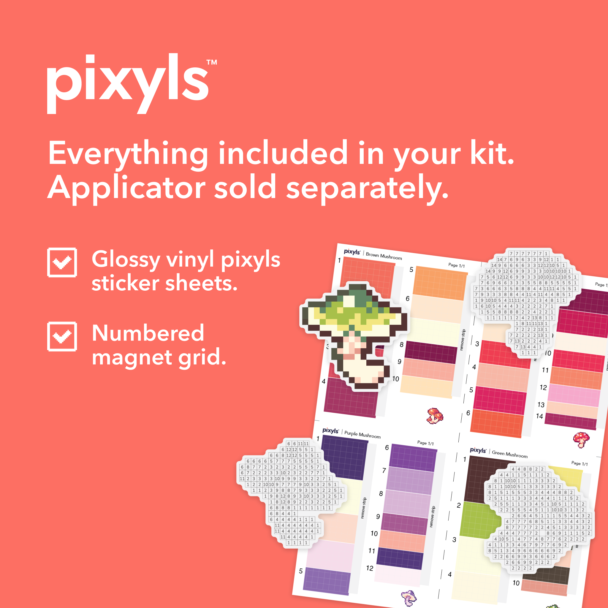 magnet_67f35b99-a1e4-472a-8ca3-ea5182f7b794.png