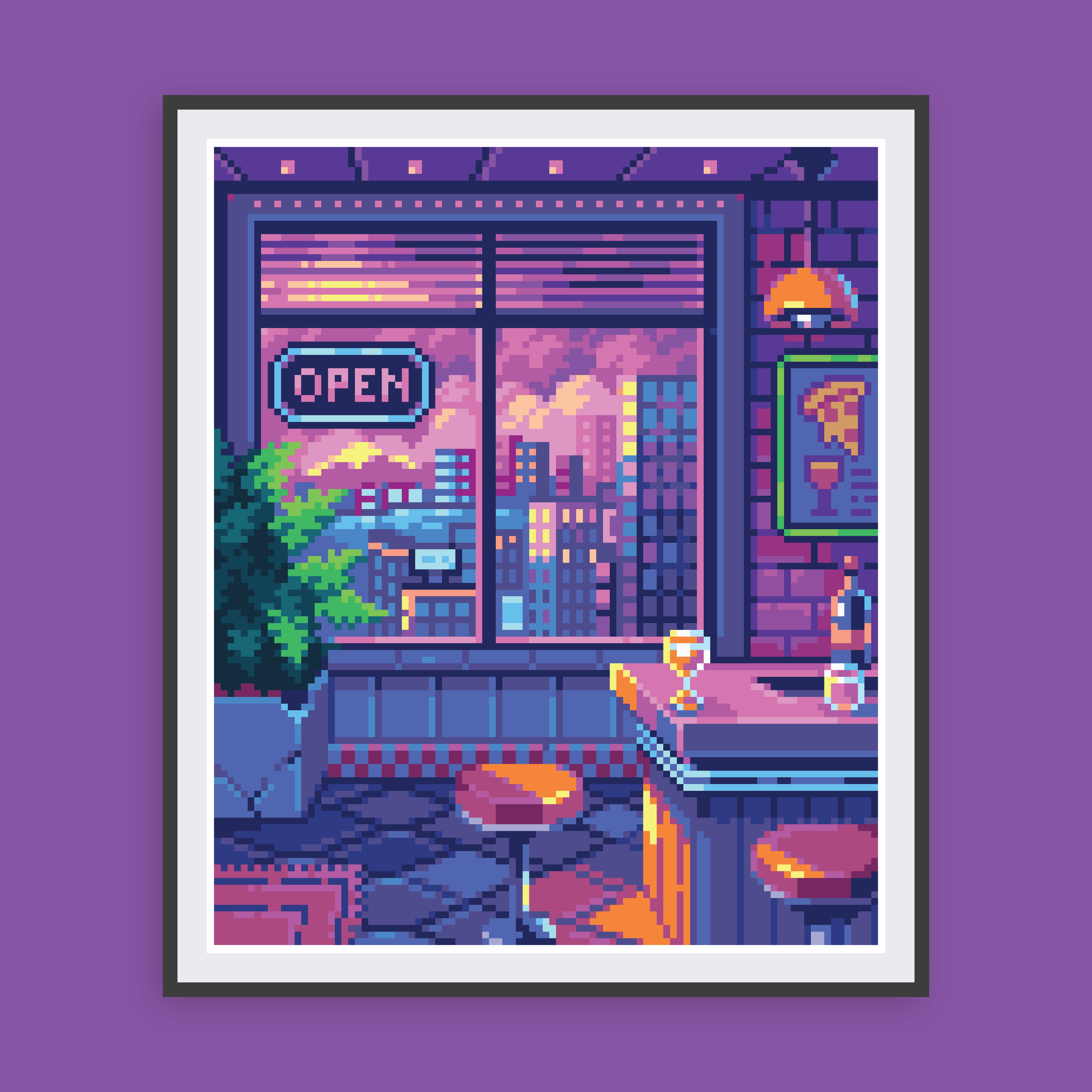 neon_night_canvas.png