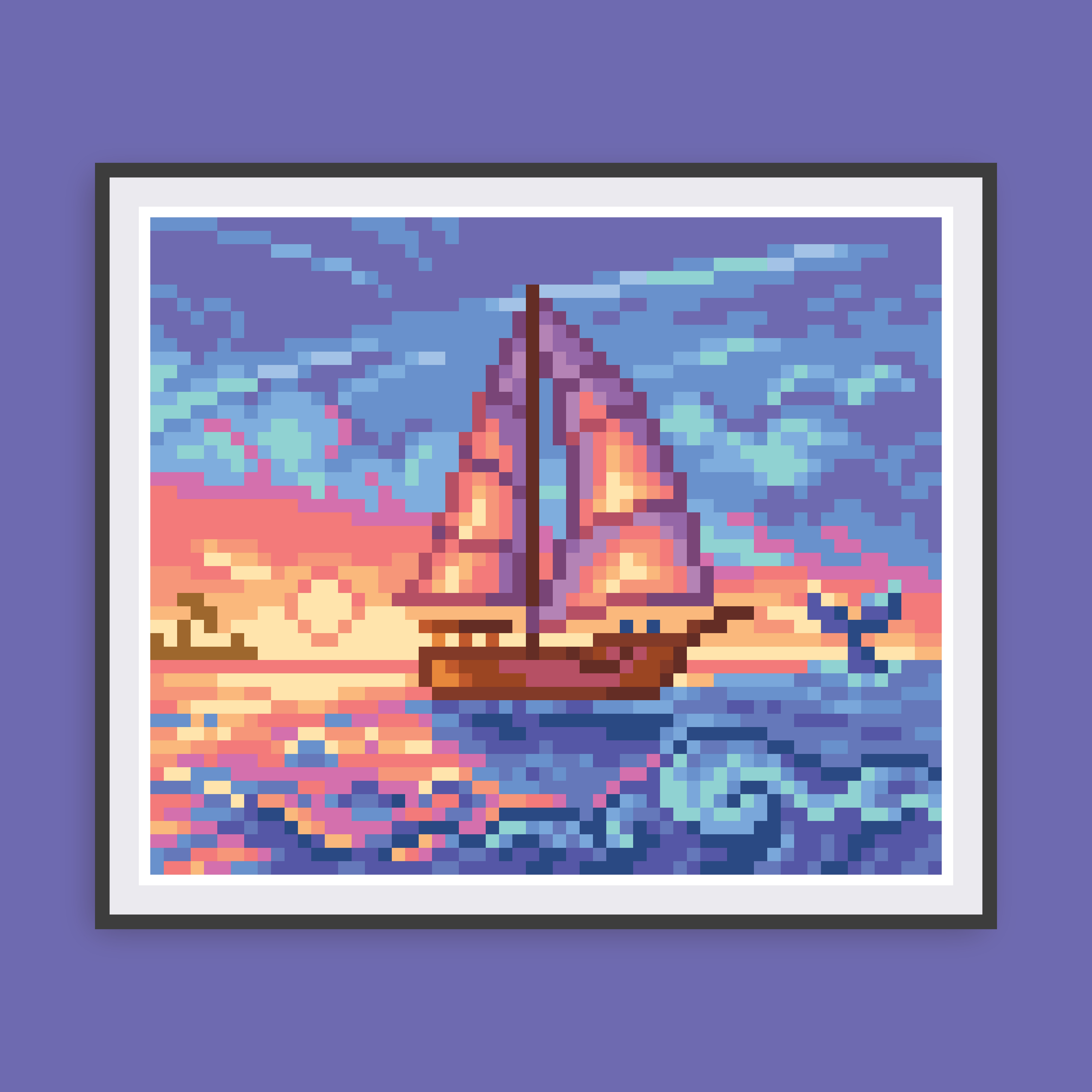 ocean_paradise_bixyls_canvas.png