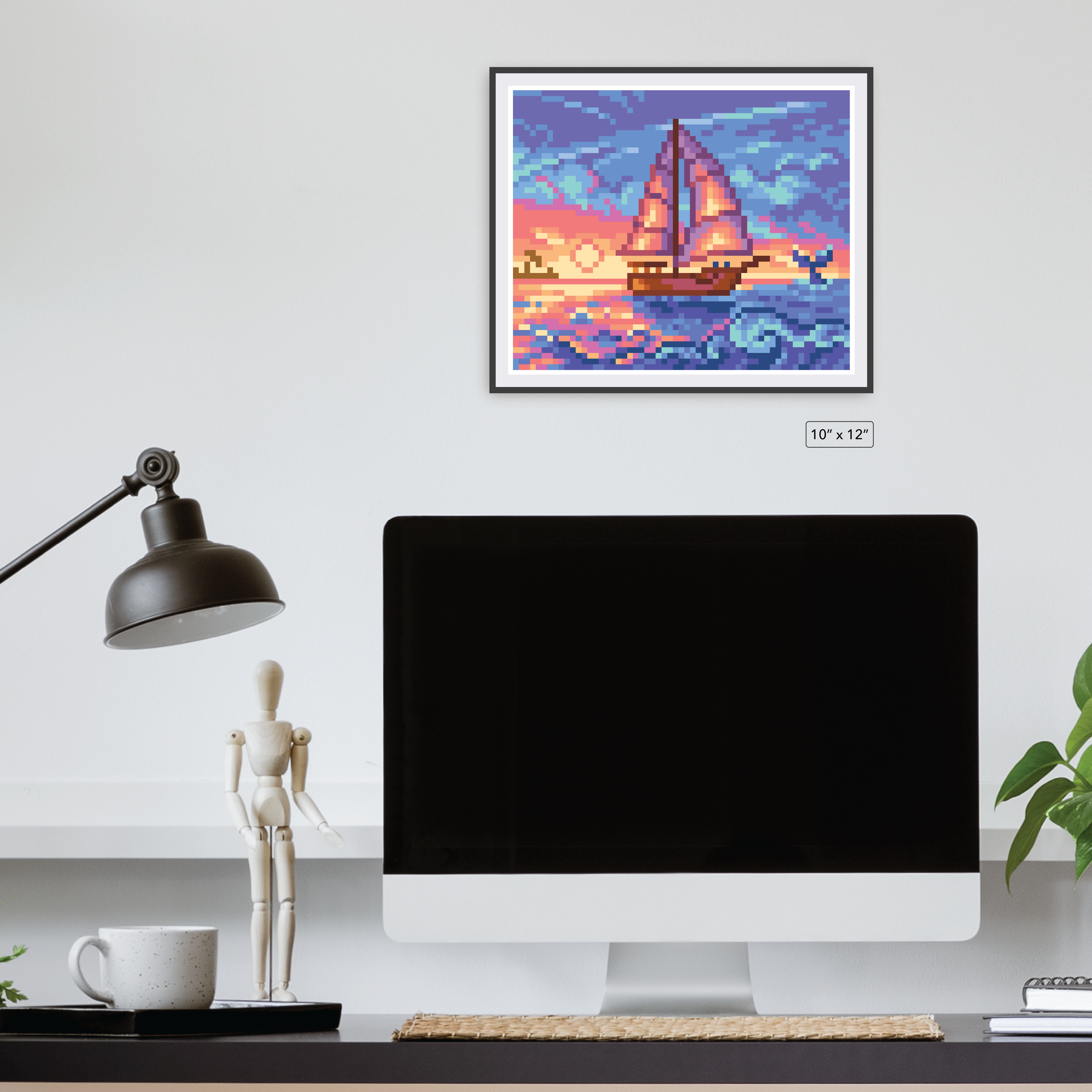 ocean_paradise_bixyls_canvas_2.png