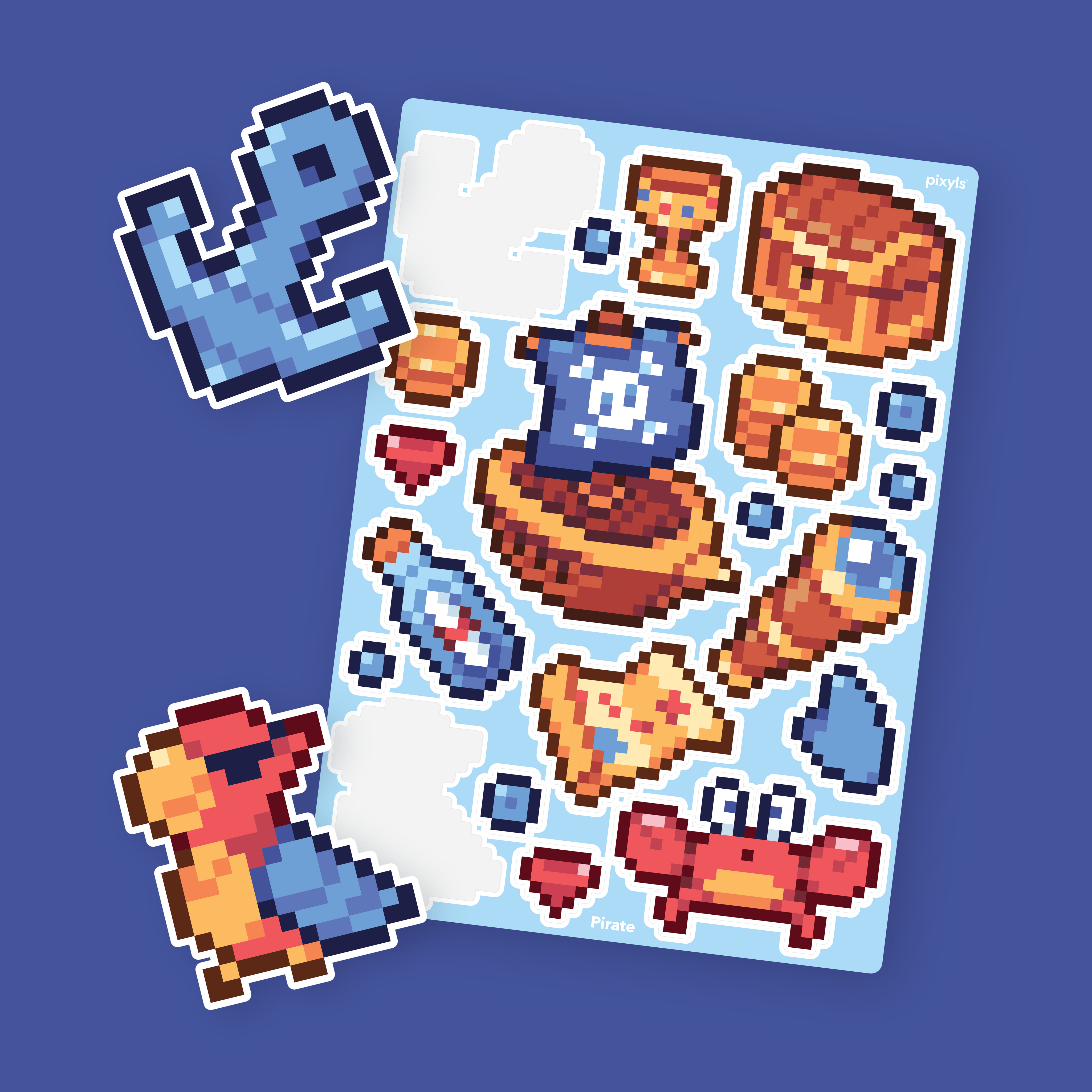 pirate_sticker_sheet.png