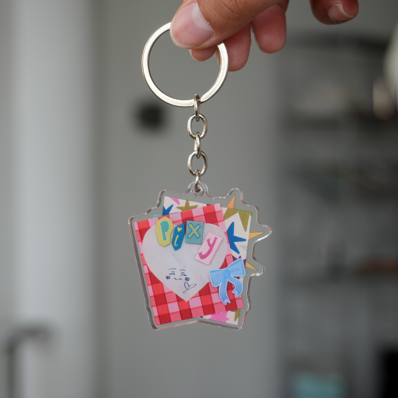 pixy-layered-keychain-2.png