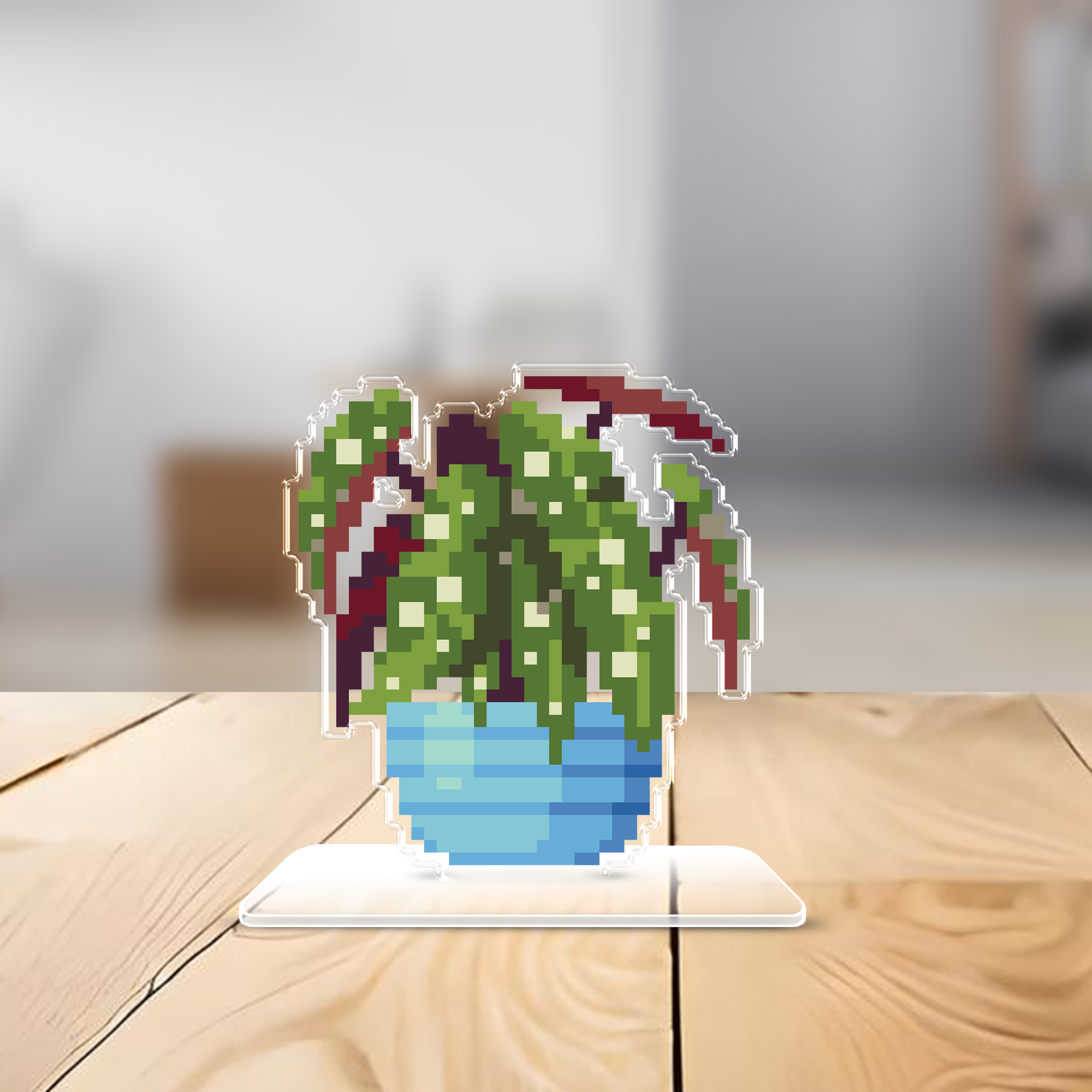 plant_ne2h2_-_copia.png