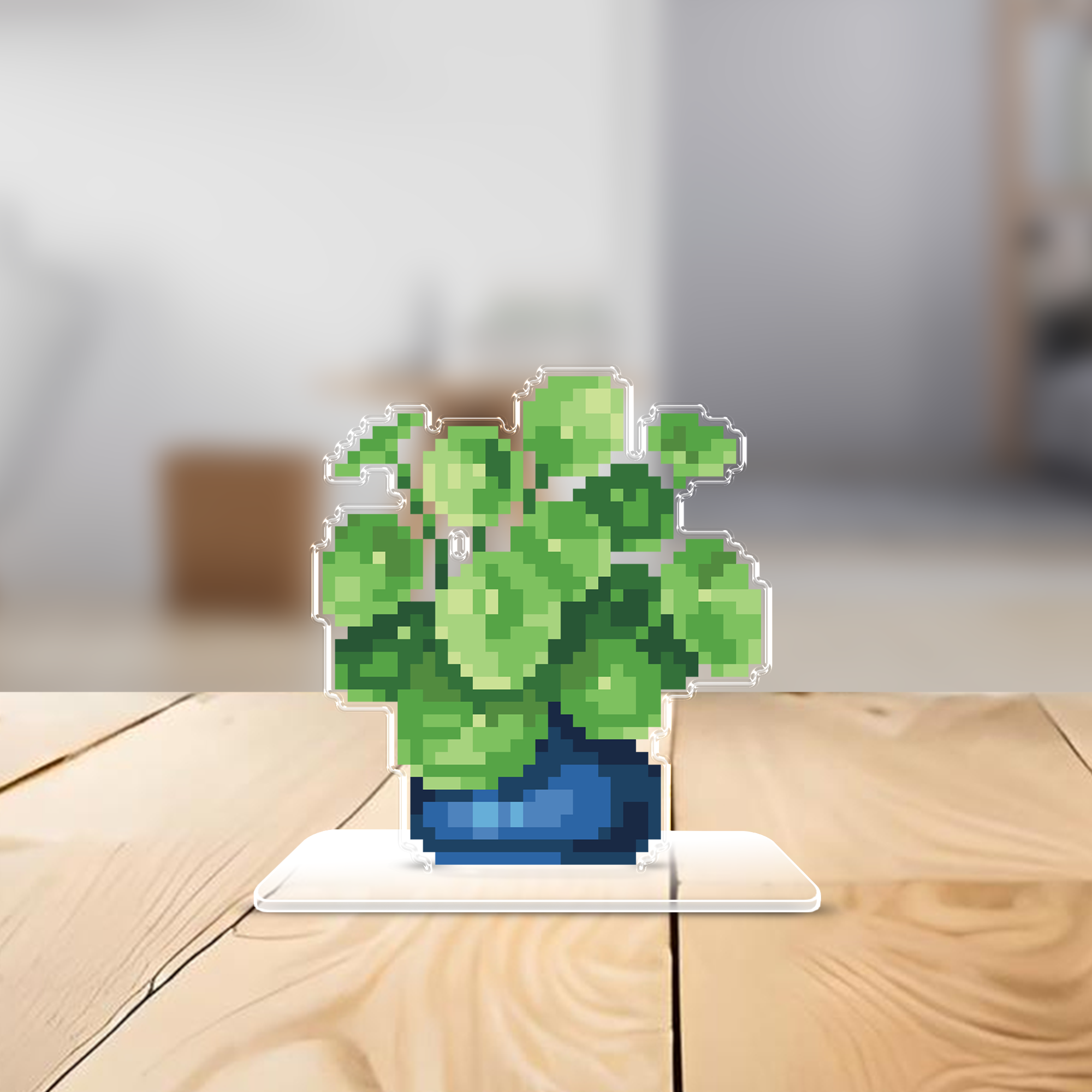plant_ne2h3_-_copia.png