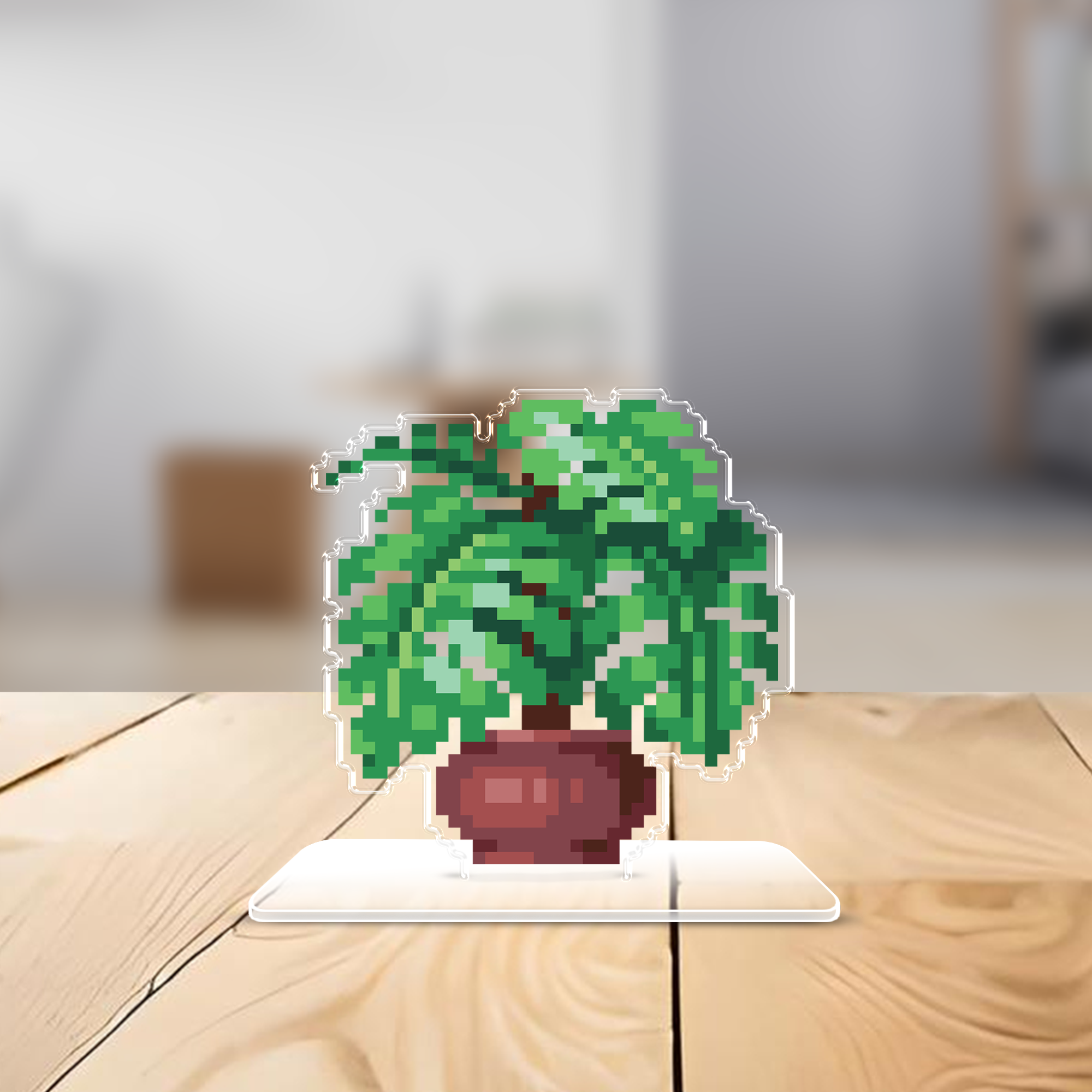plant_ne2h4_-_copia.png
