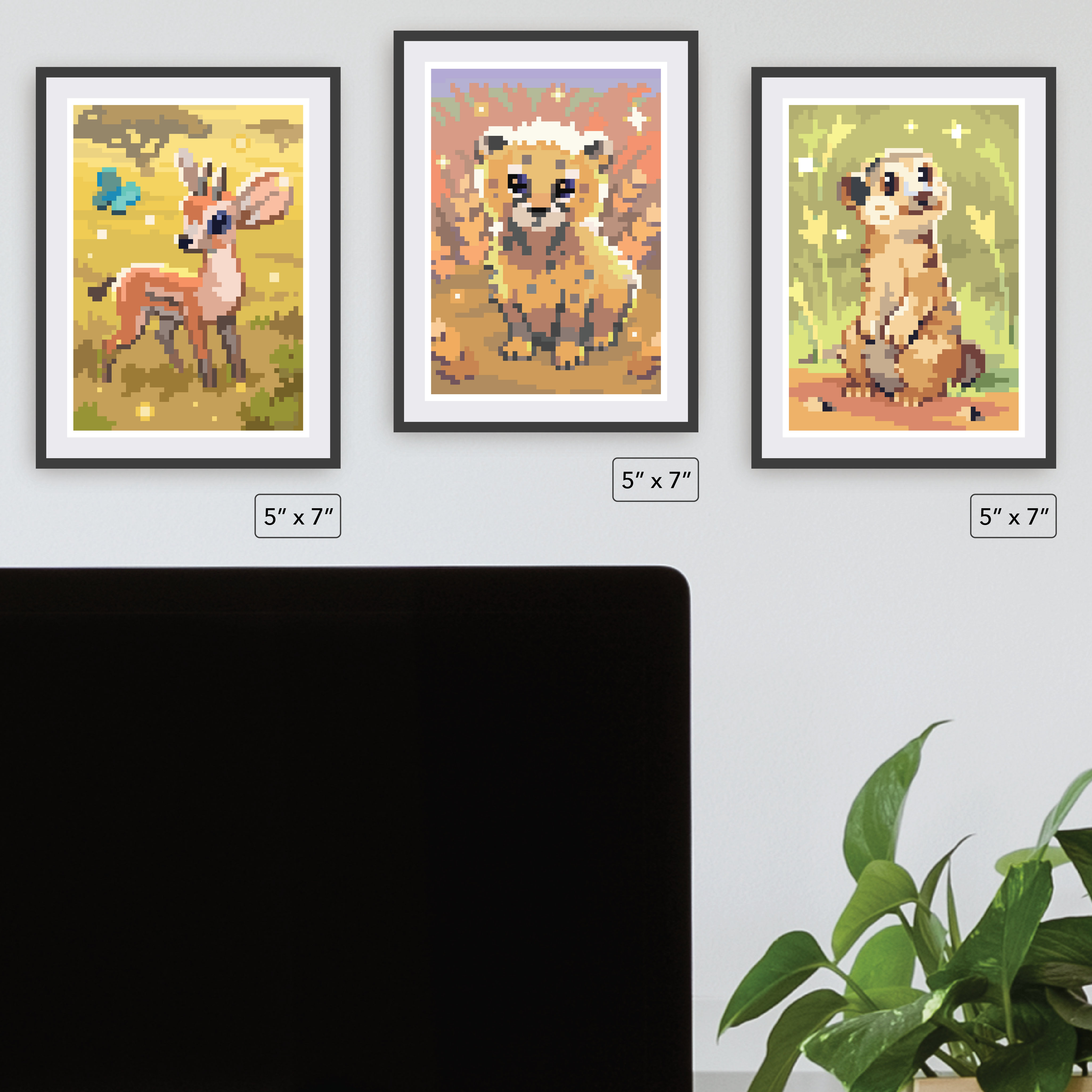 savanna_wildlife_collectible_cards_2.png