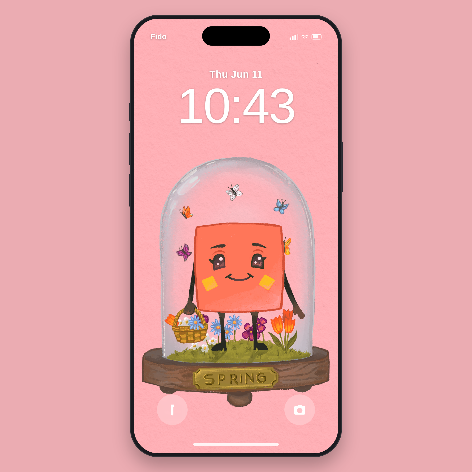 spring-wallpaper