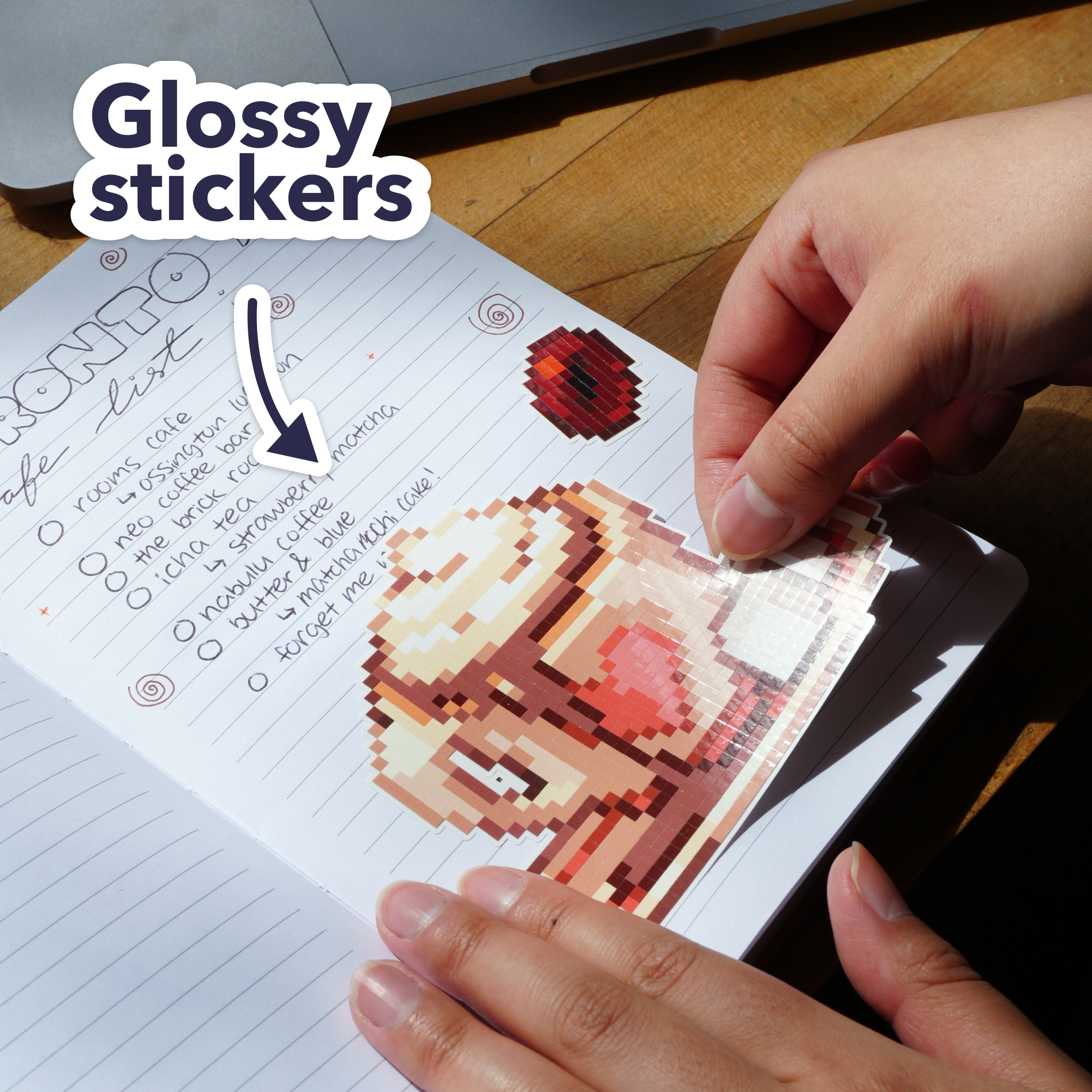sticker_sheet_2.png
