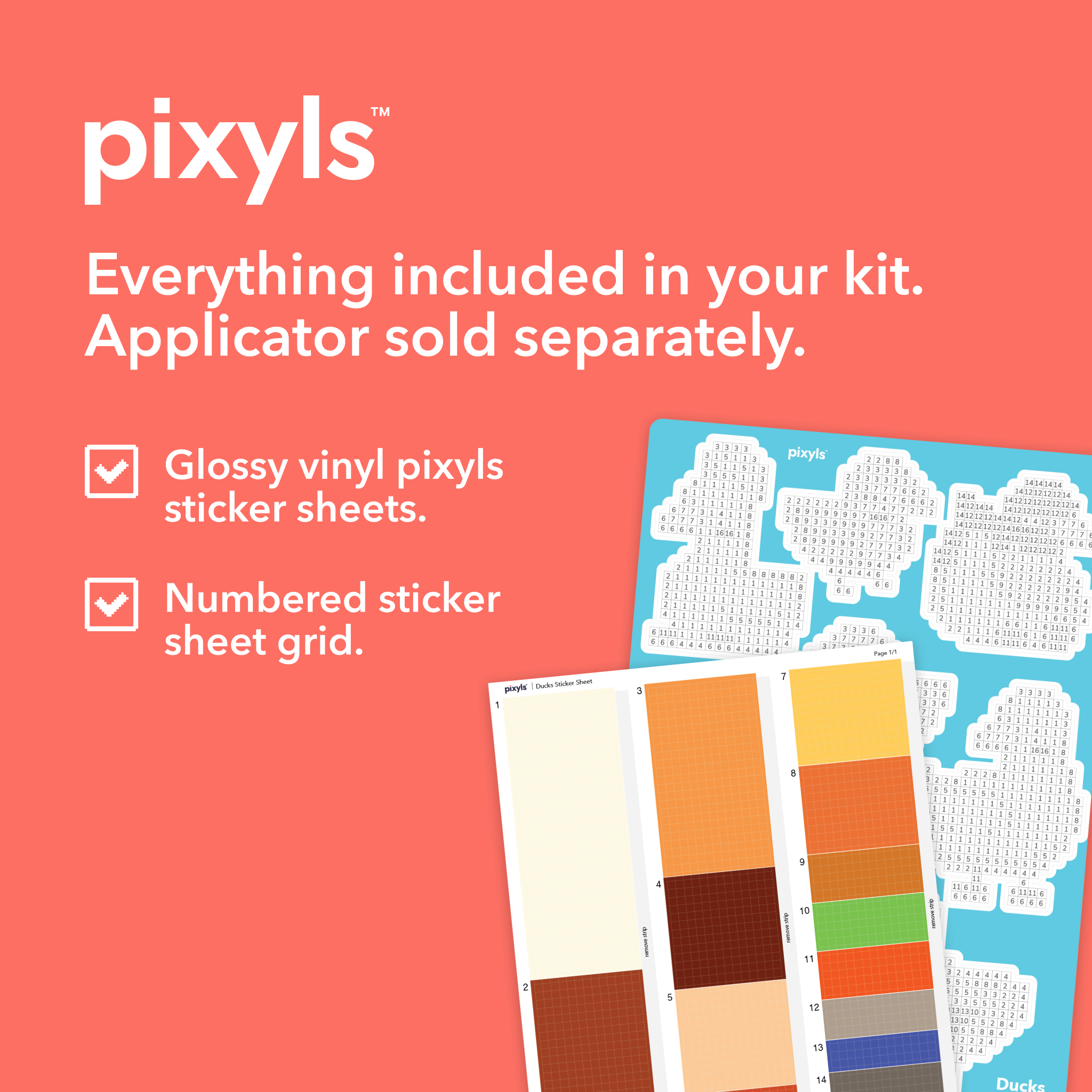 sticker_sheet_d43bdf17-cce6-4232-a4b9-29ea16e7eb7f.png