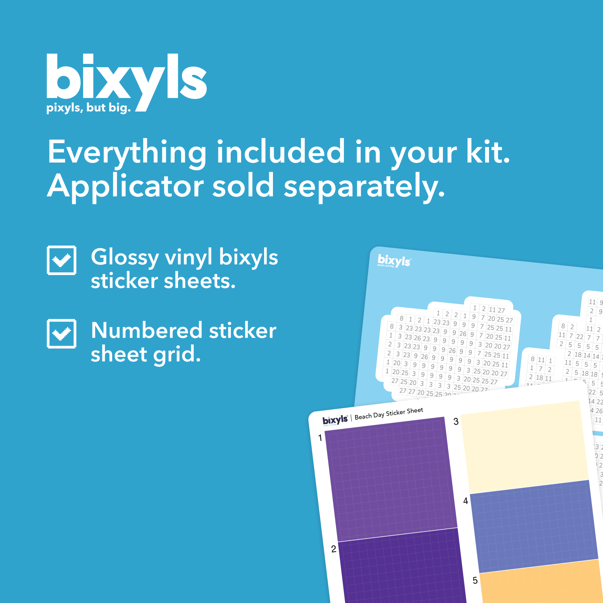 stickersheet_74286b25-45f1-4769-80b0-71ea2fb27e71.png