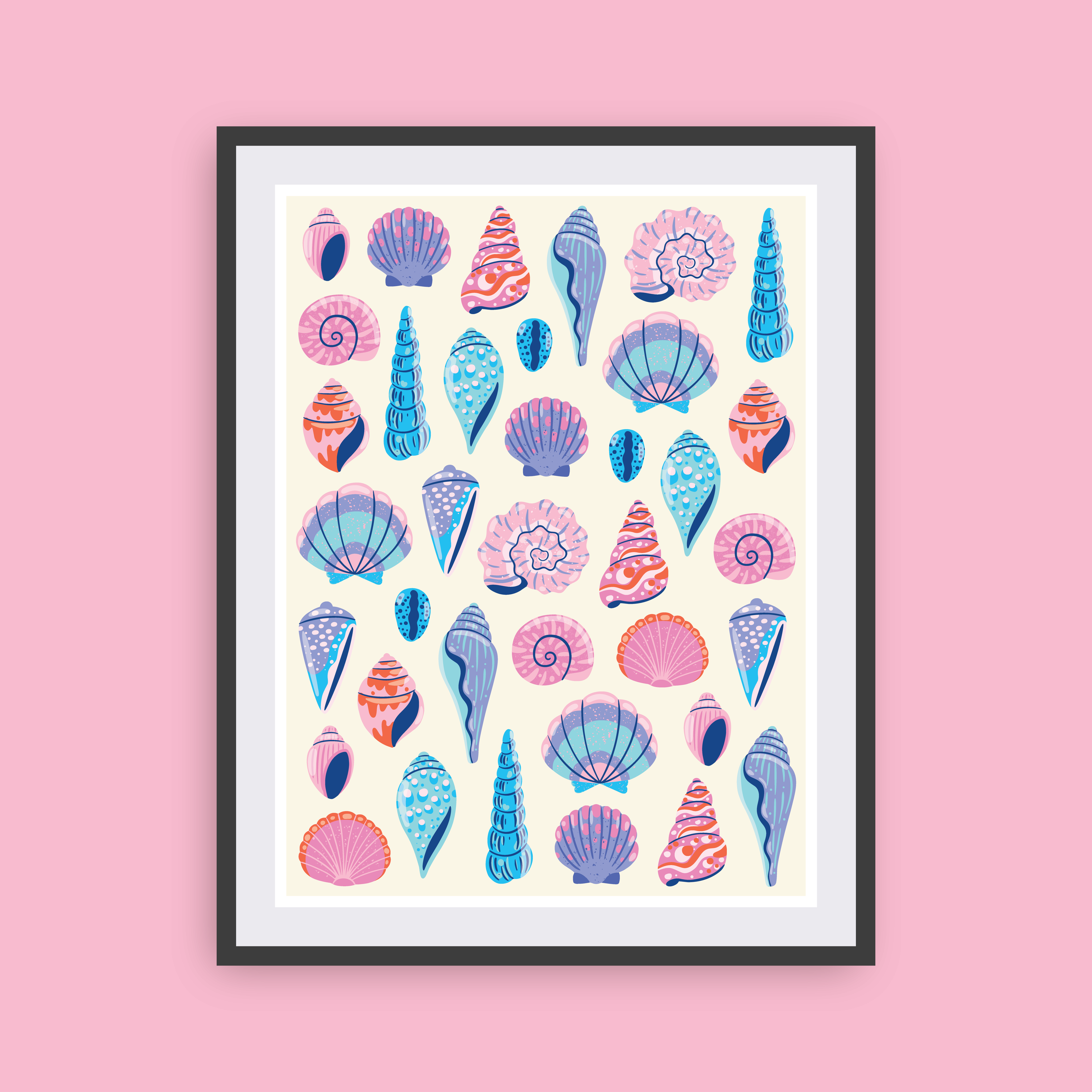summershells_mockups_1.png