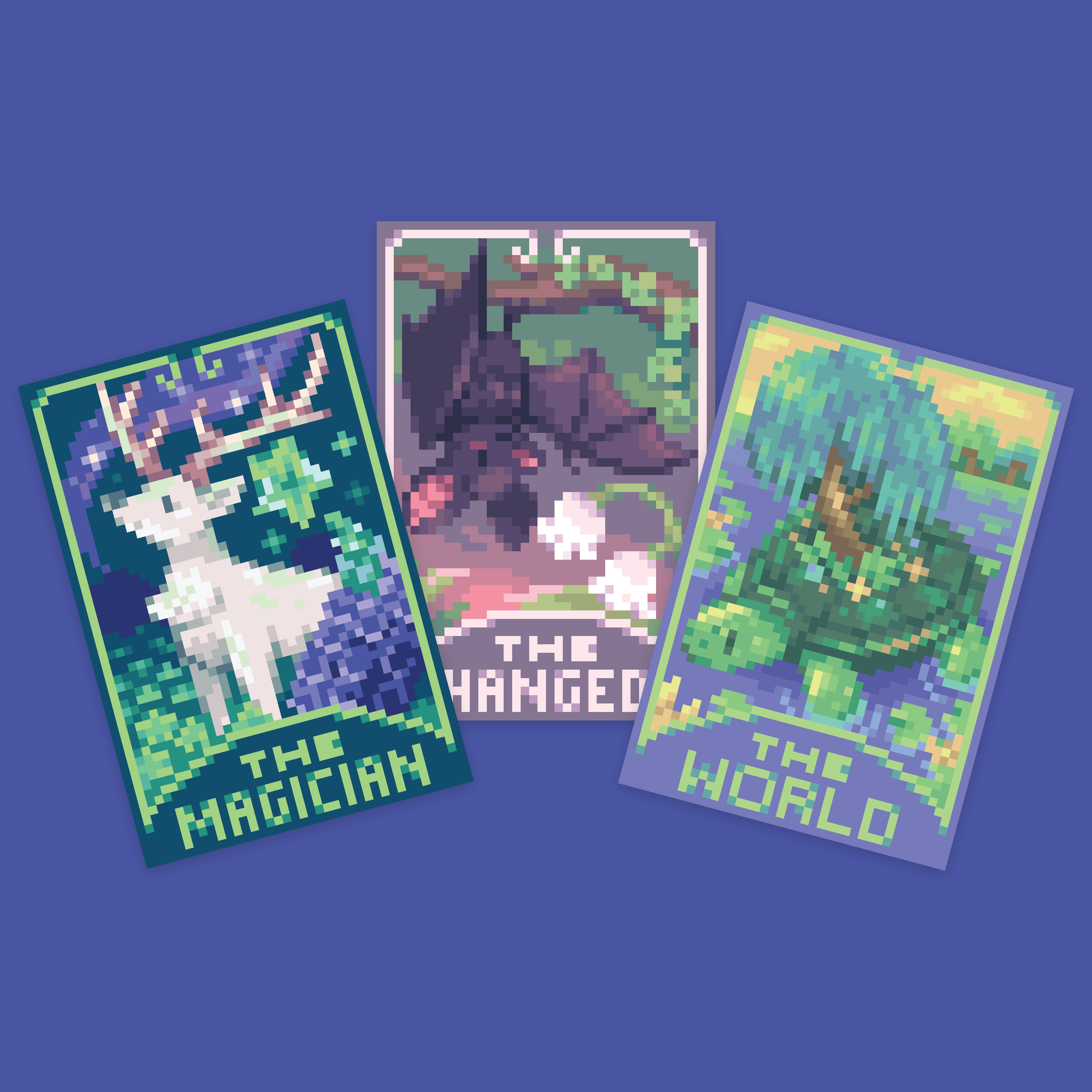 woodland_tarot_part_iii_collectible_cards.png