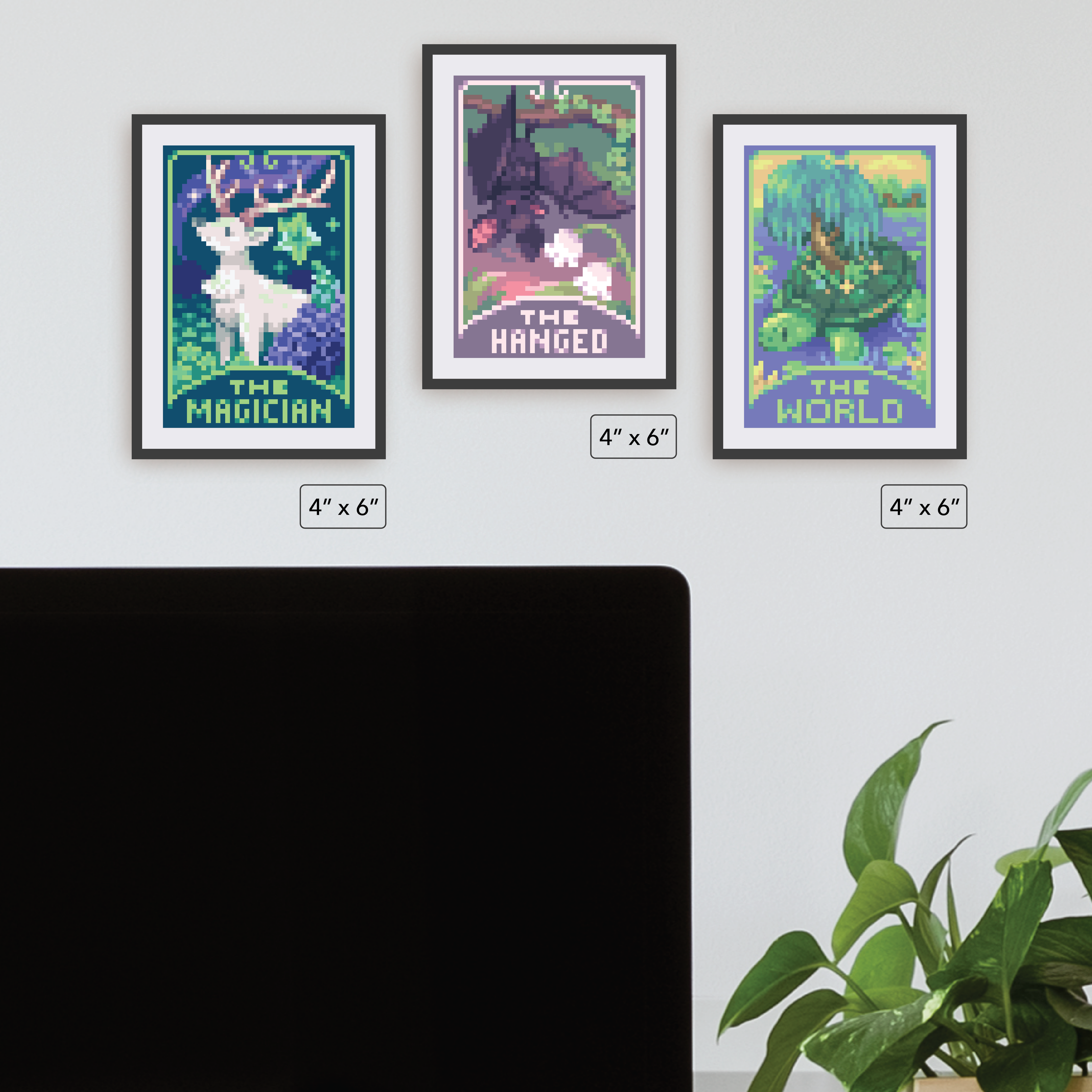 woodland_tarot_part_iii_collectible_cards_2.png