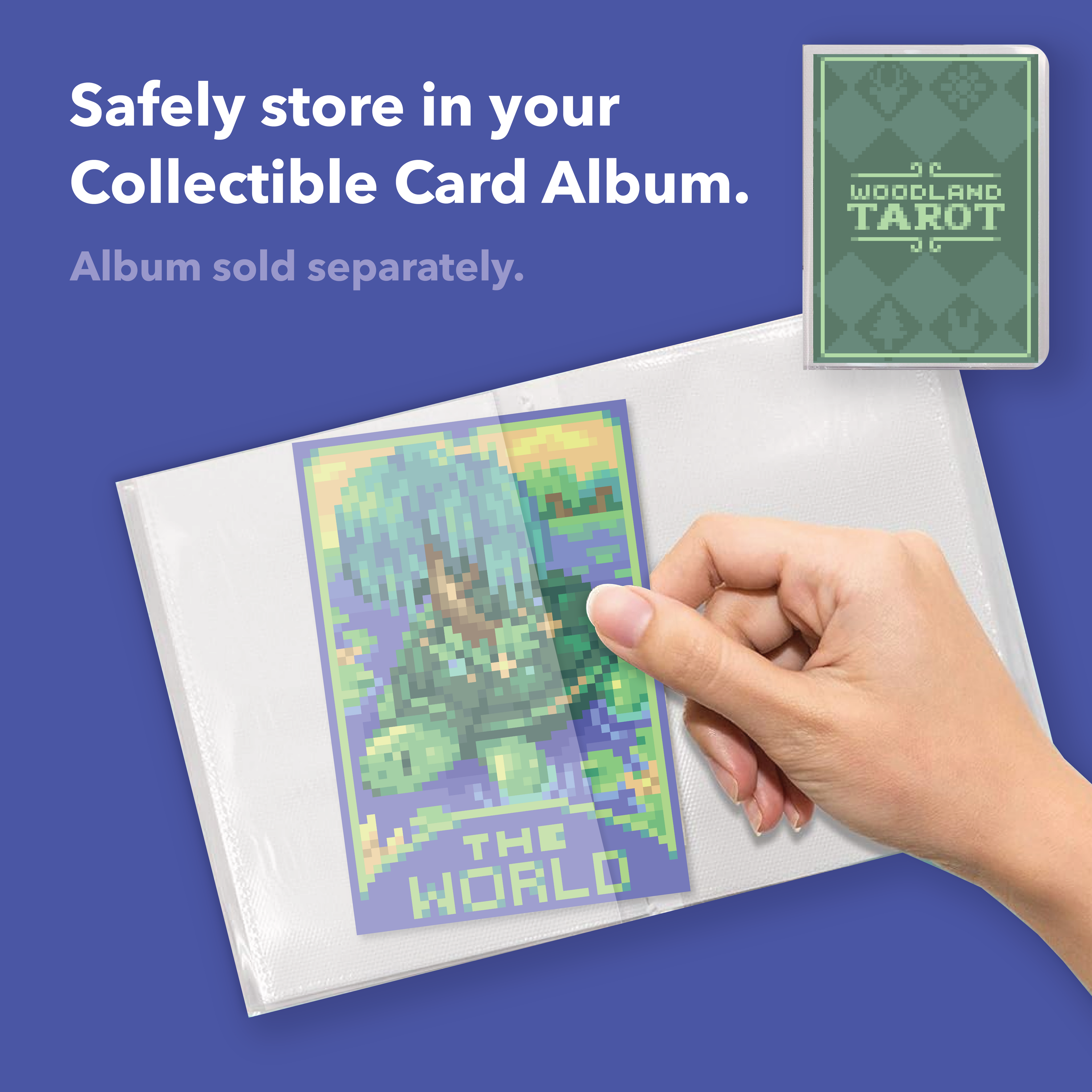 woodland_tarot_part_iii_collectible_cards_3.png